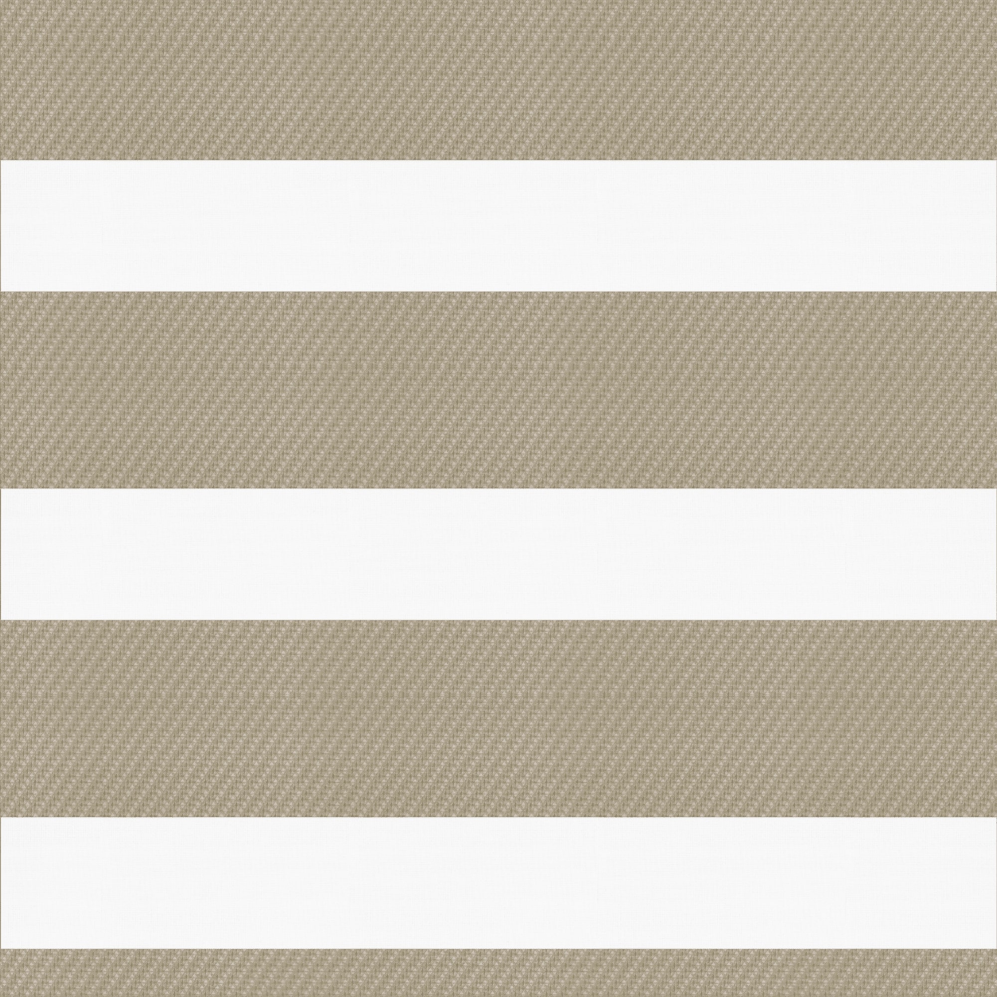 Rosso Touch - Image 2