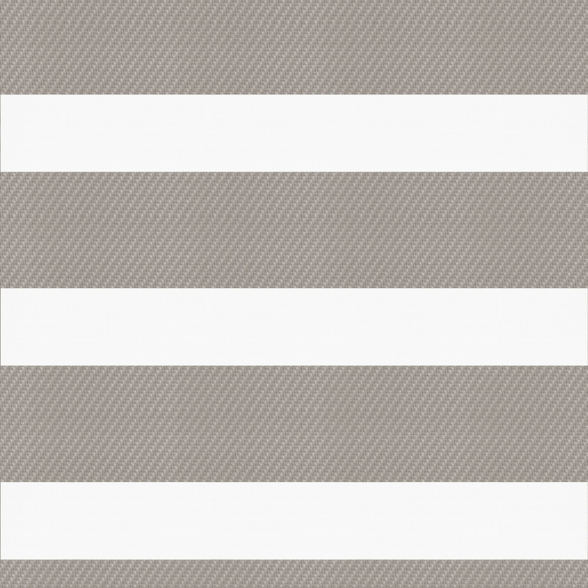 Rosso Clay - Image 2