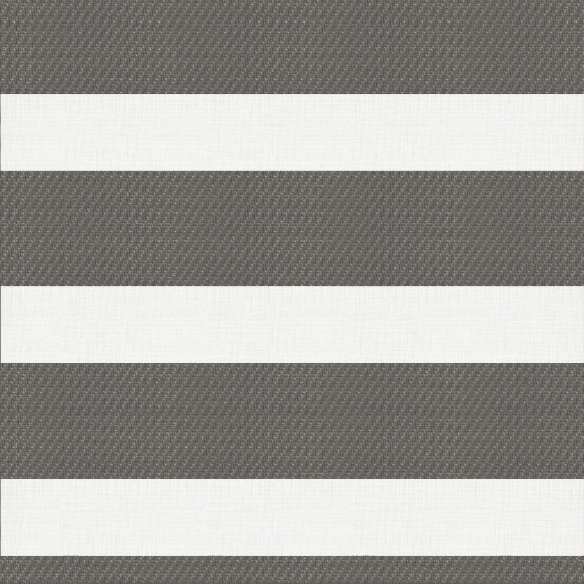 Rosso Rock - Image 2