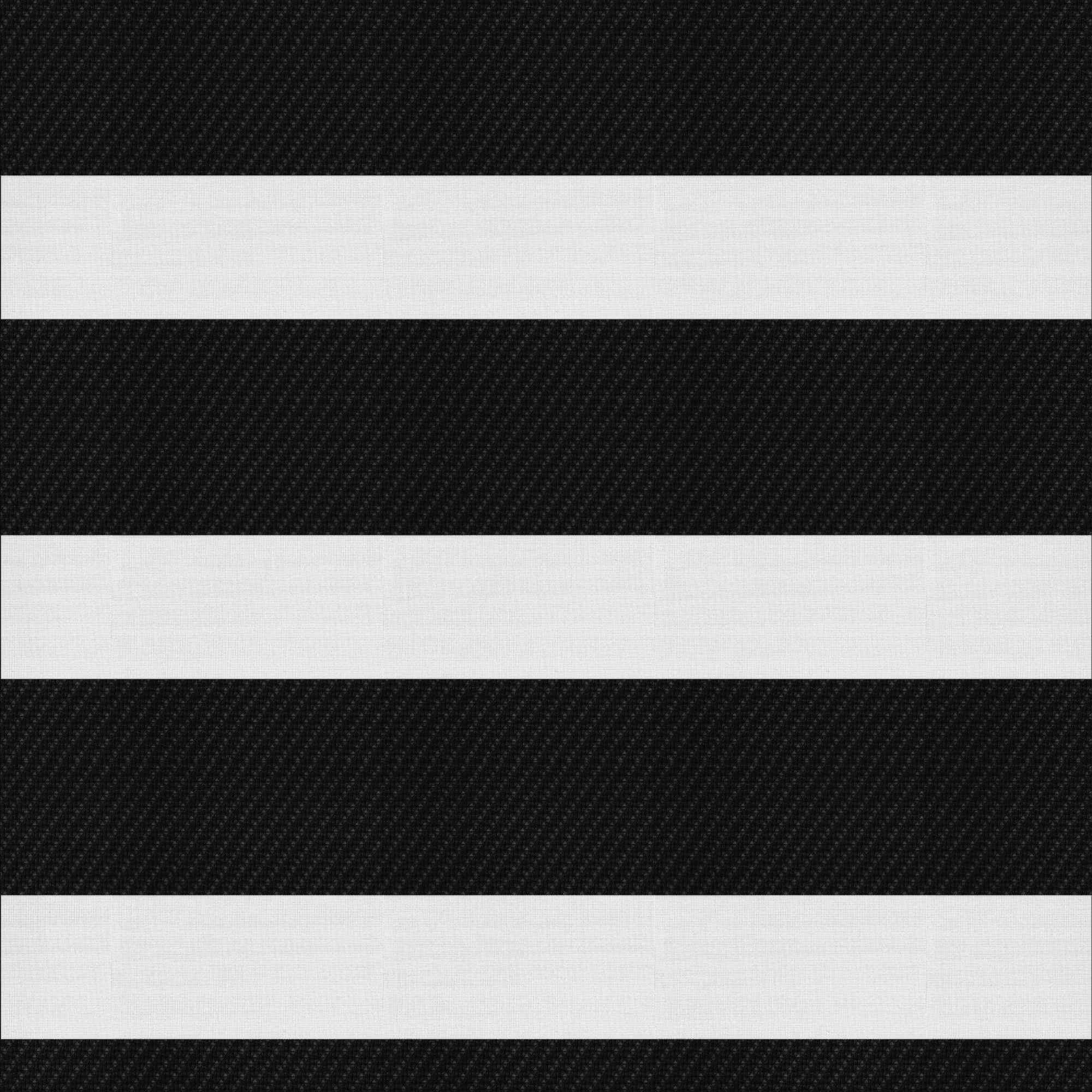 Rosso Nori - Image 2