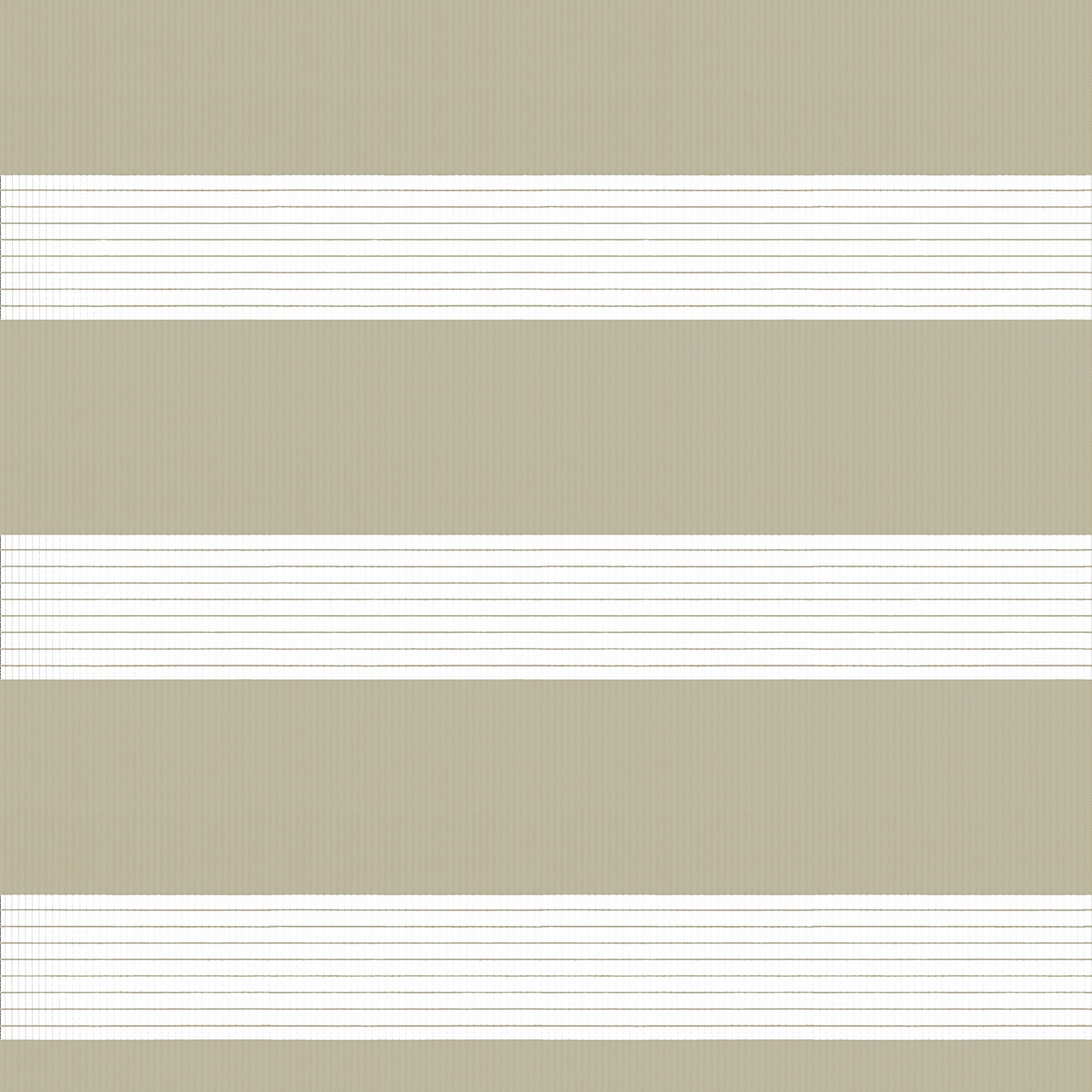 Luna Barley - Image 2