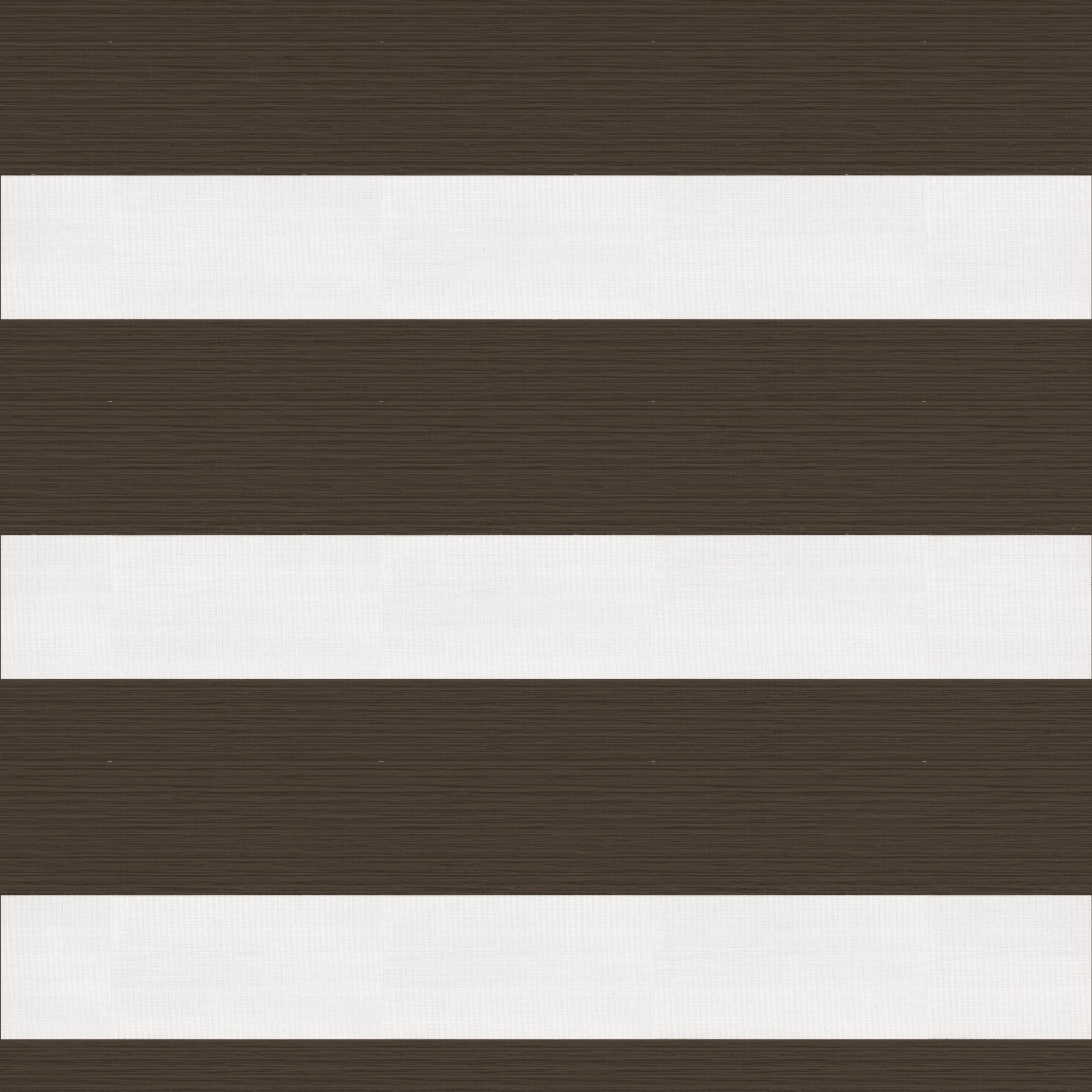 Hoxton Roast - Image 2