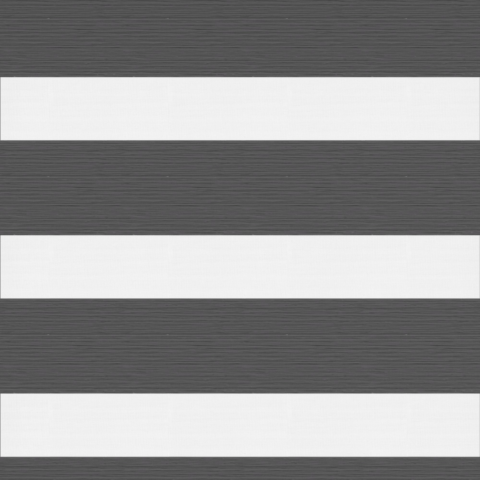 Hoxton Monument - Image 2