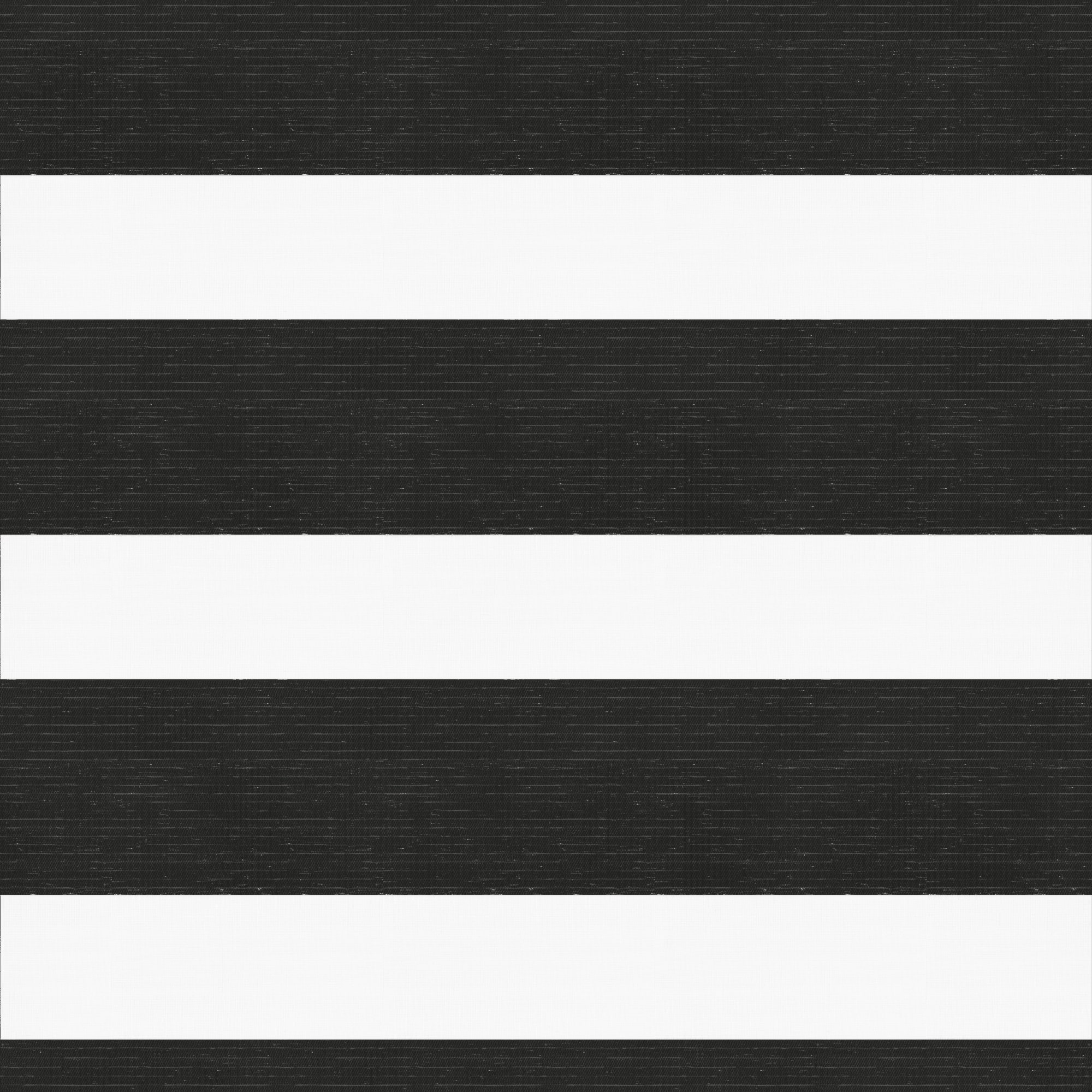 Hoxton Earth - Image 2