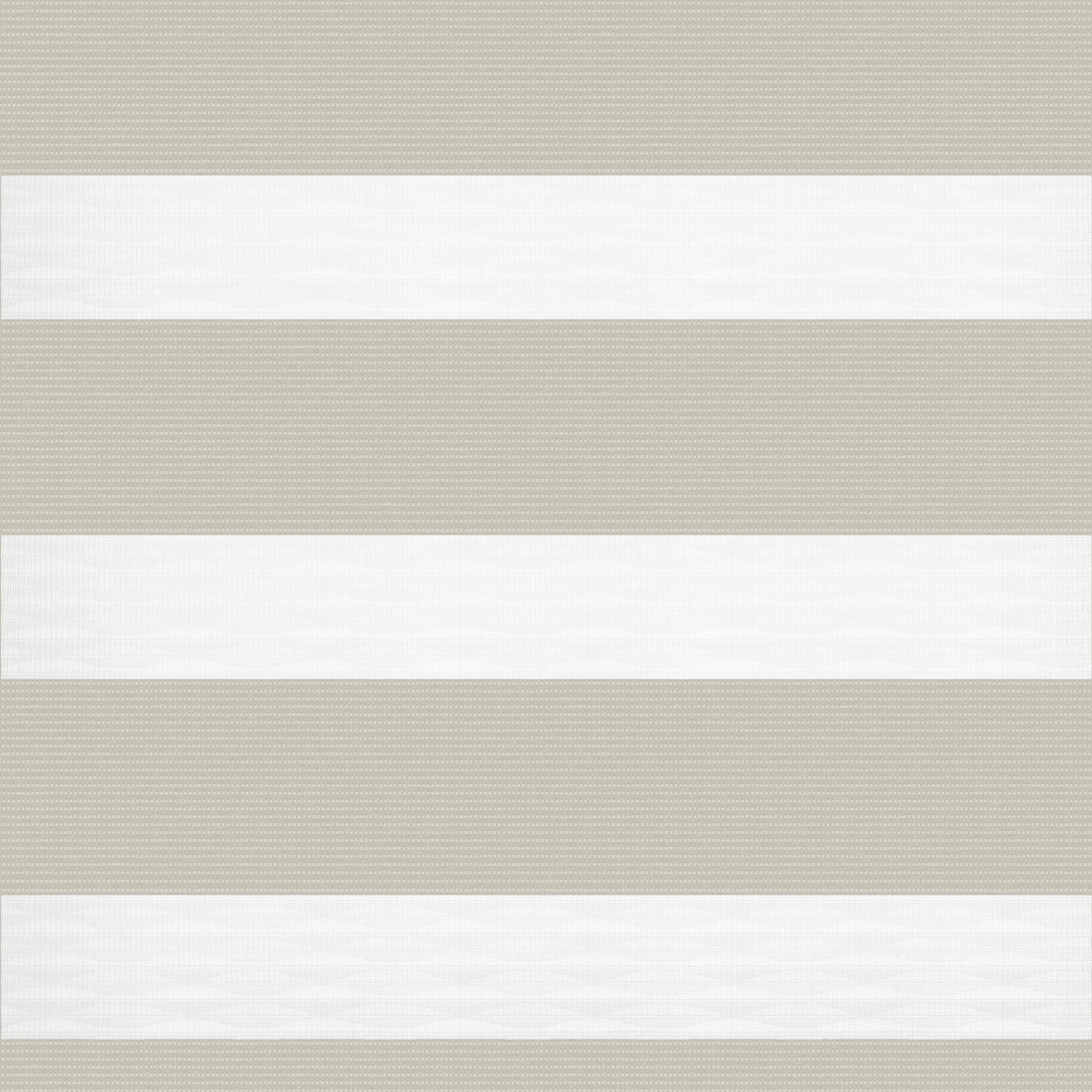 Mero Lustre - Image 2