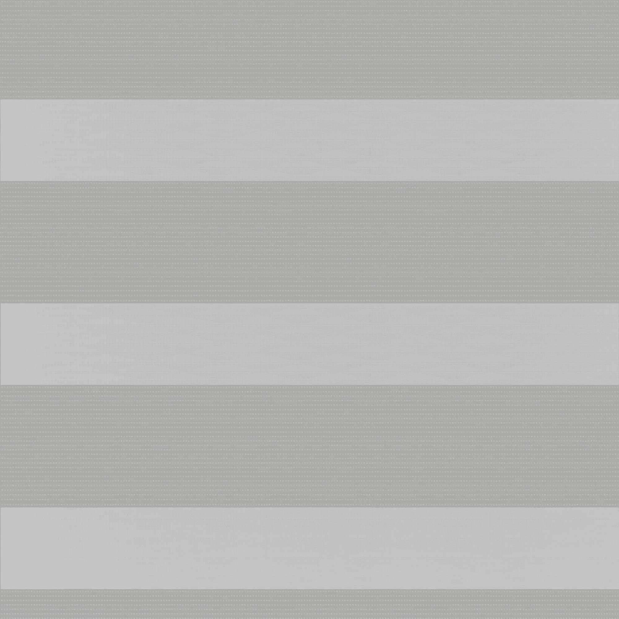 Mero Sterling - Image 2