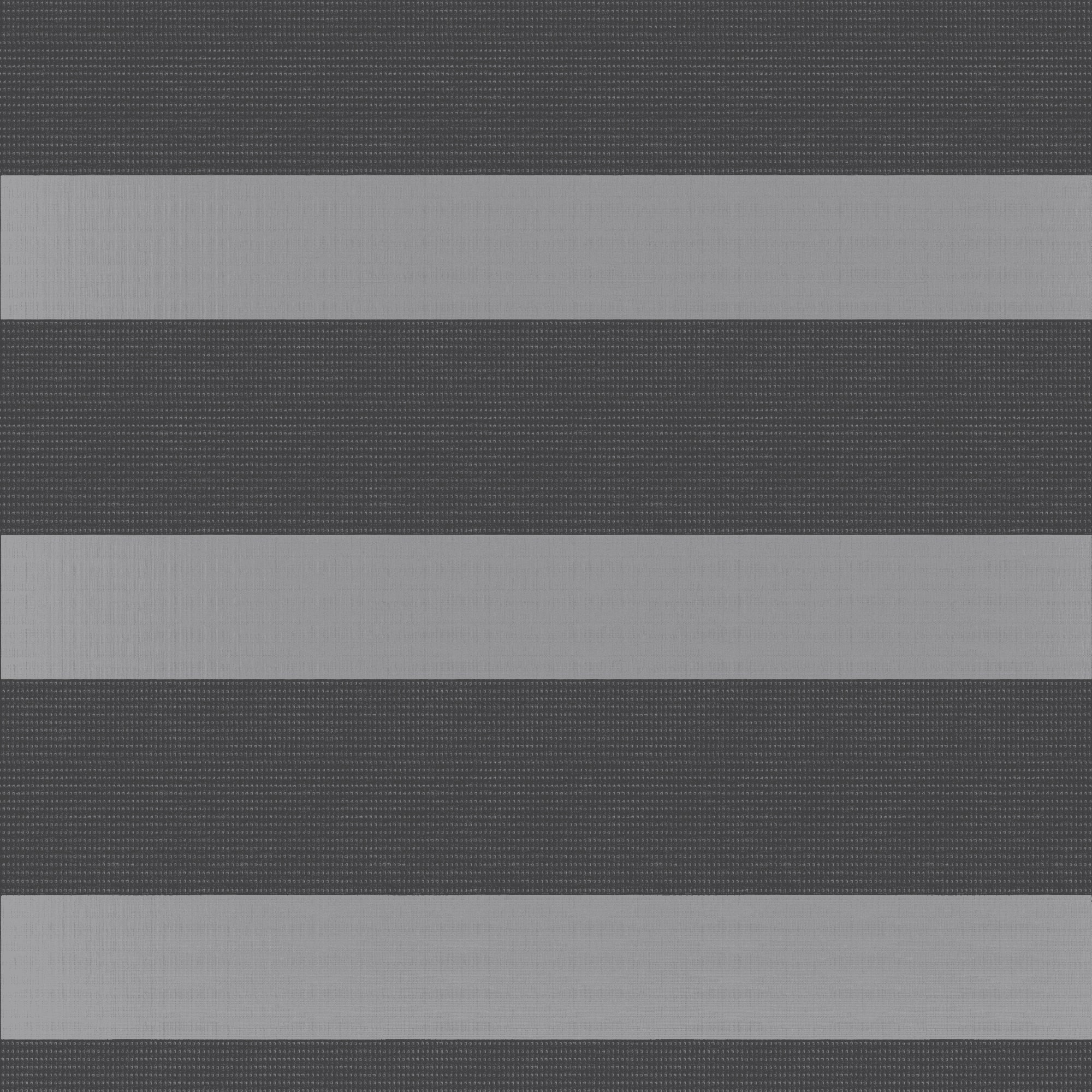 Mero Flint - Image 2