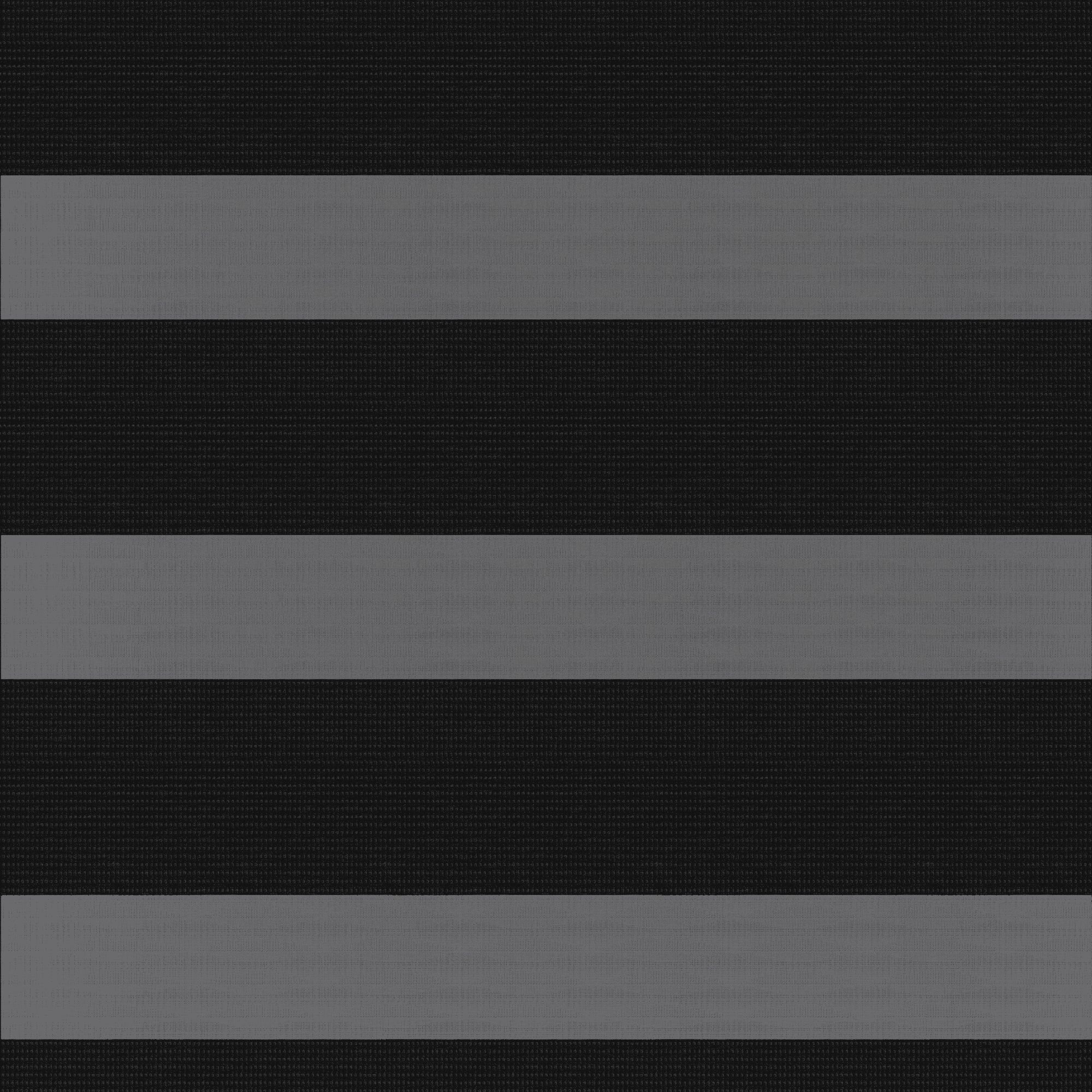 Mero Lesso - Image 2