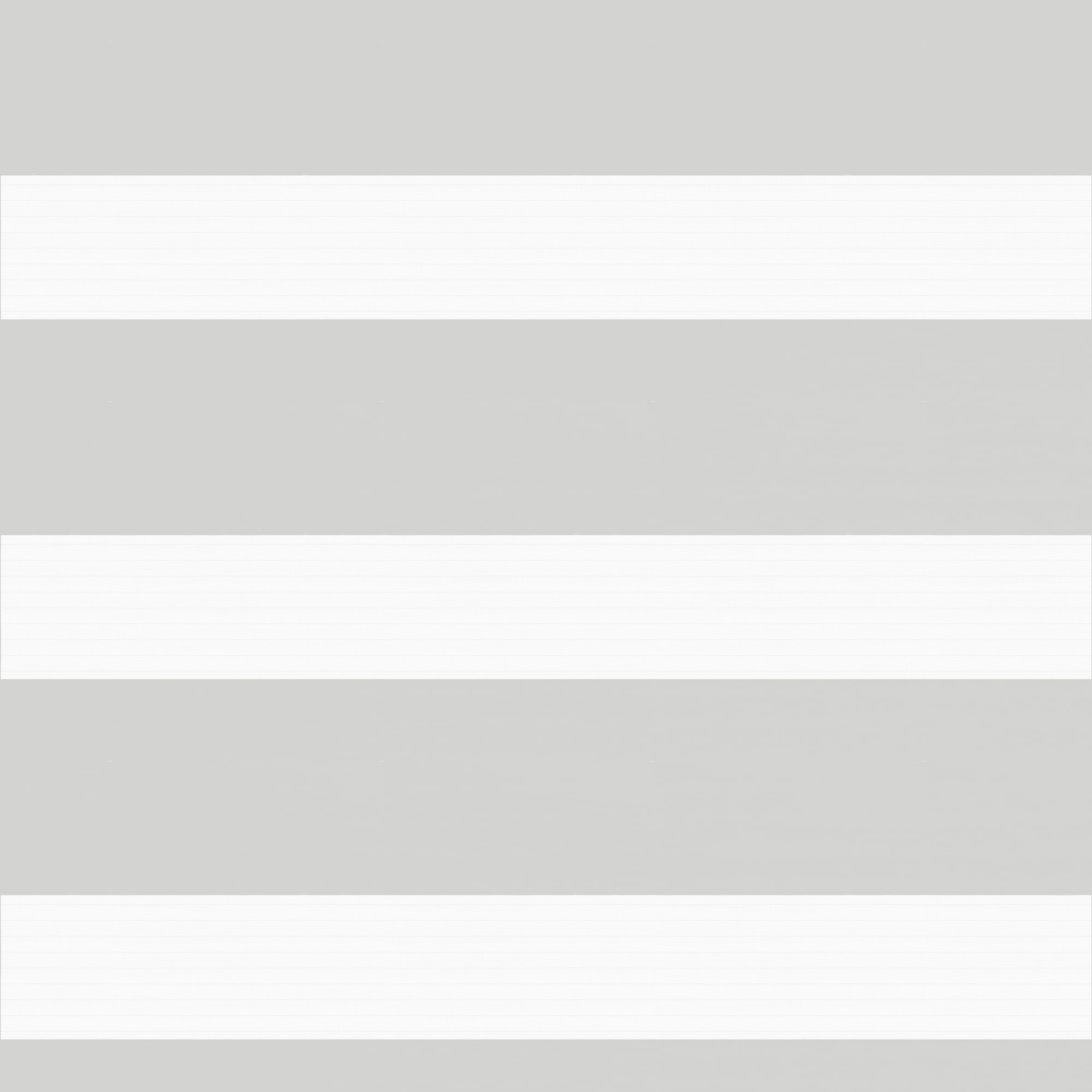 Nobis Glimpse - Image 2