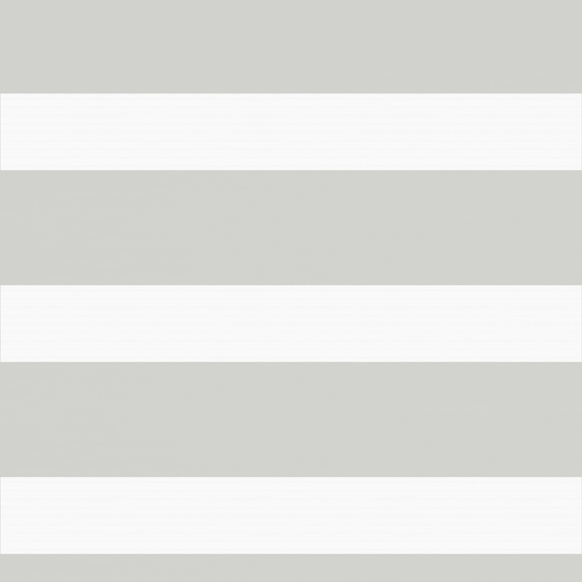 Nobis Mute - Image 2