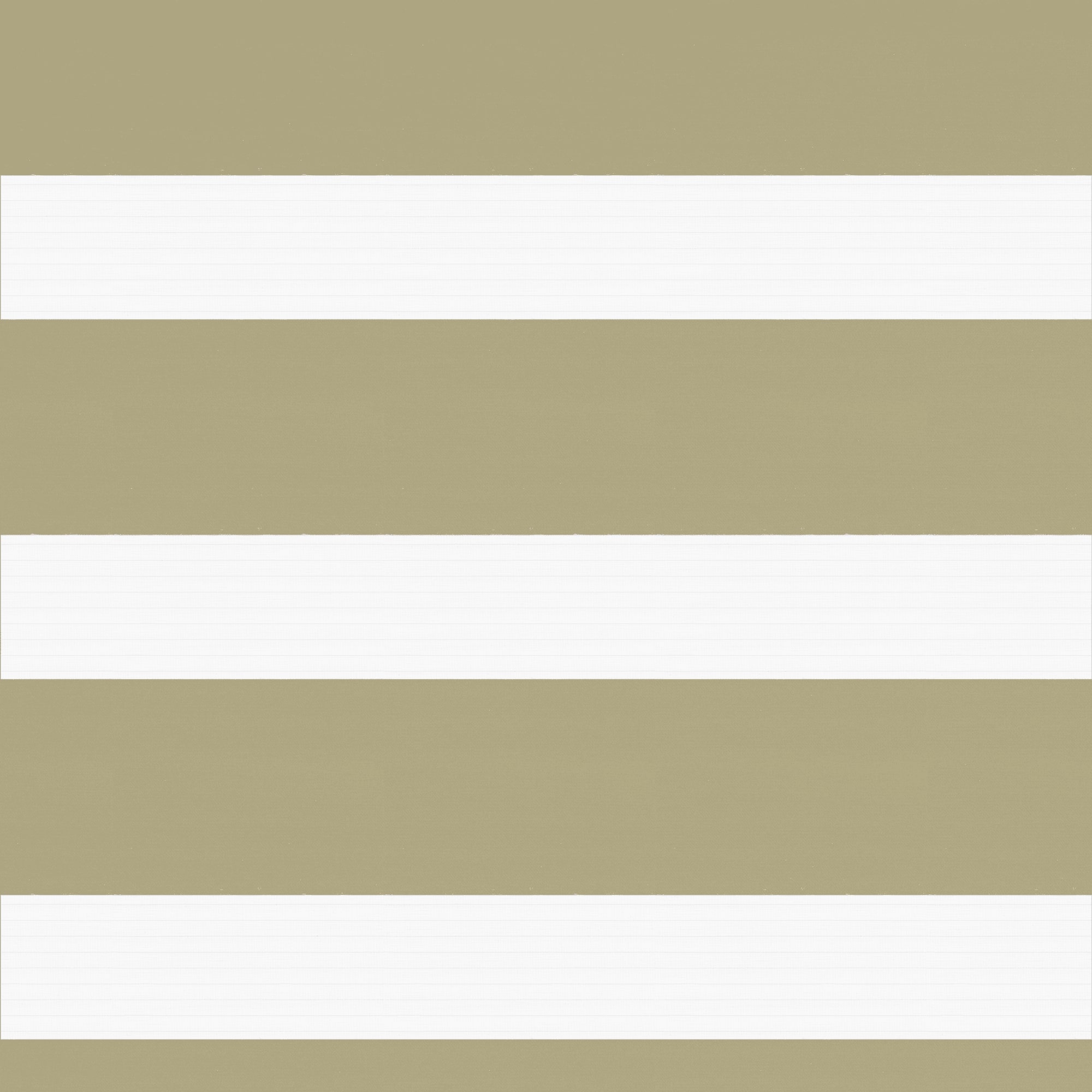 Nobis Sabo - Image 2