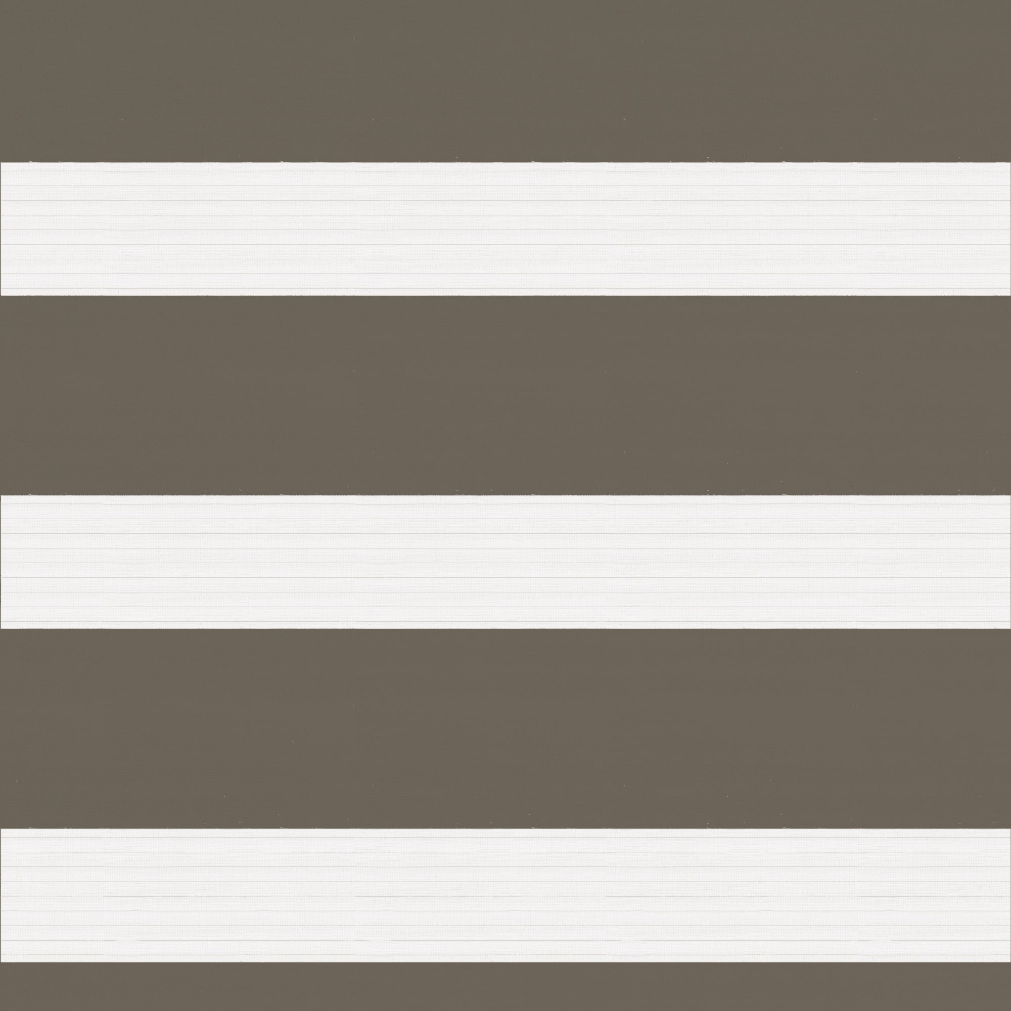 Nobis Chiffon - Image 2