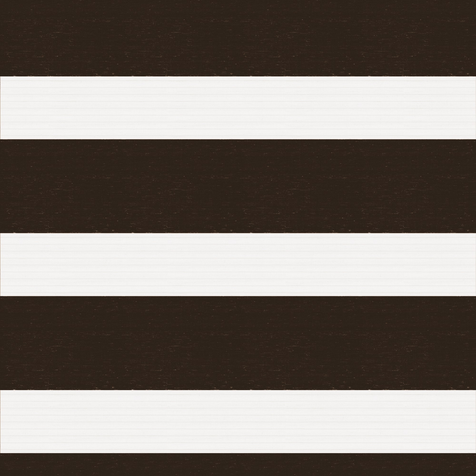 Nobis Raven - Image 2