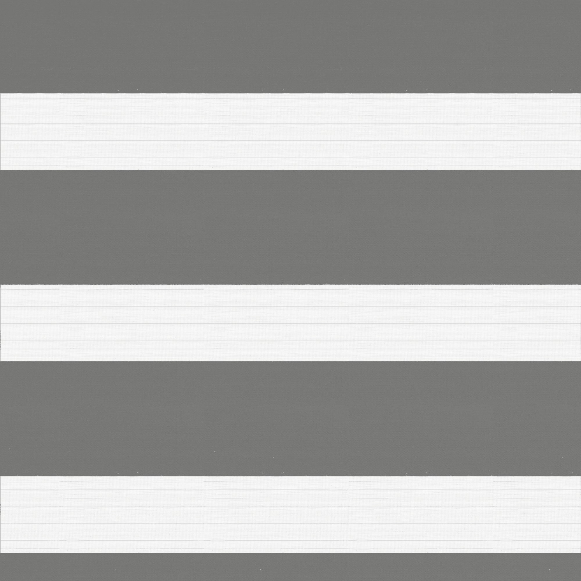 Nobis Mode - Image 2