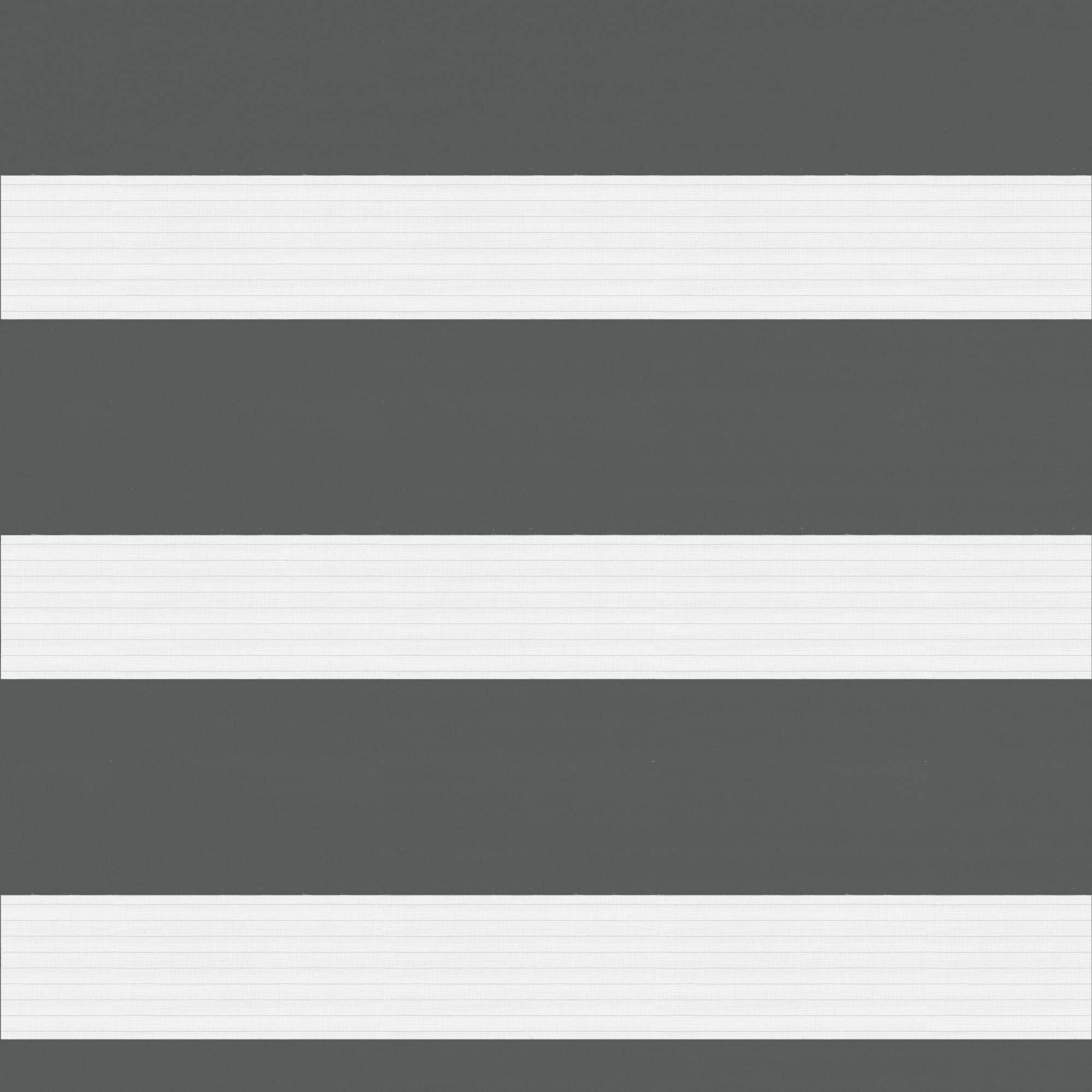 Nobis Boutique - Image 2