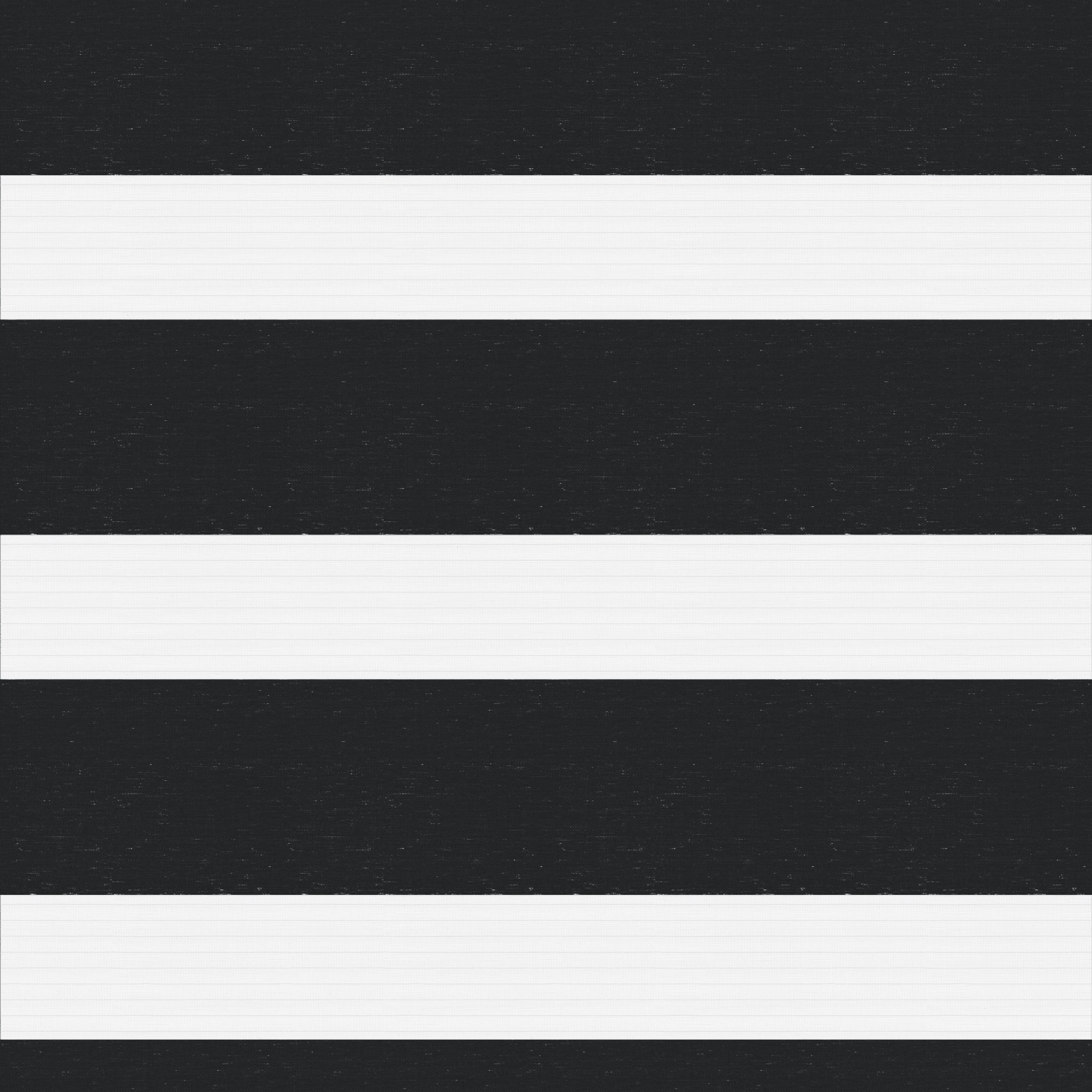 Nobis Obsession - Image 2