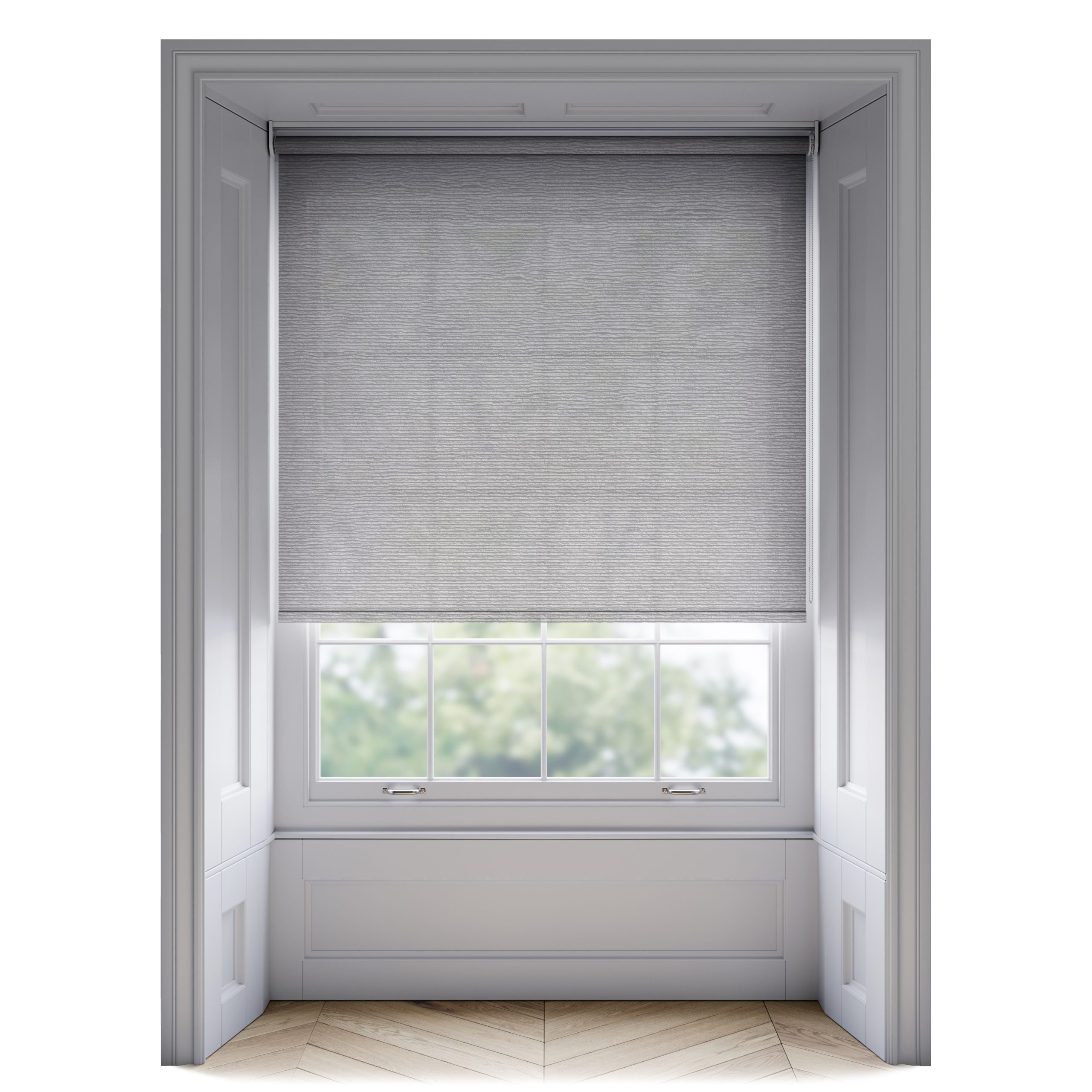 Barclay Noir - Image 2