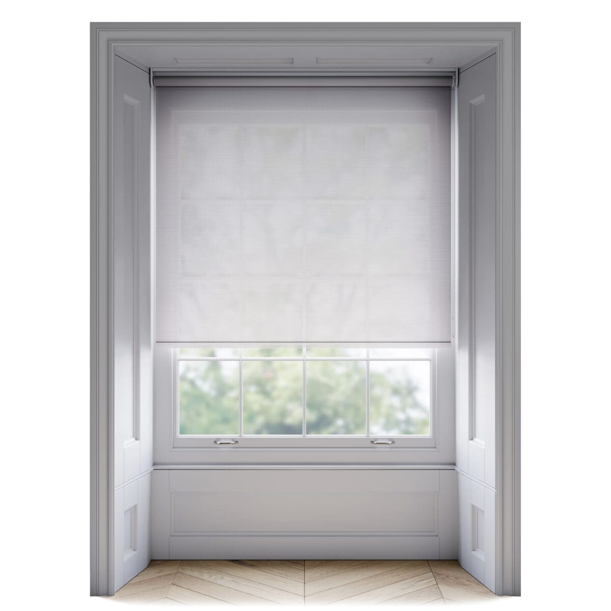 Barclay Pure - Image 2