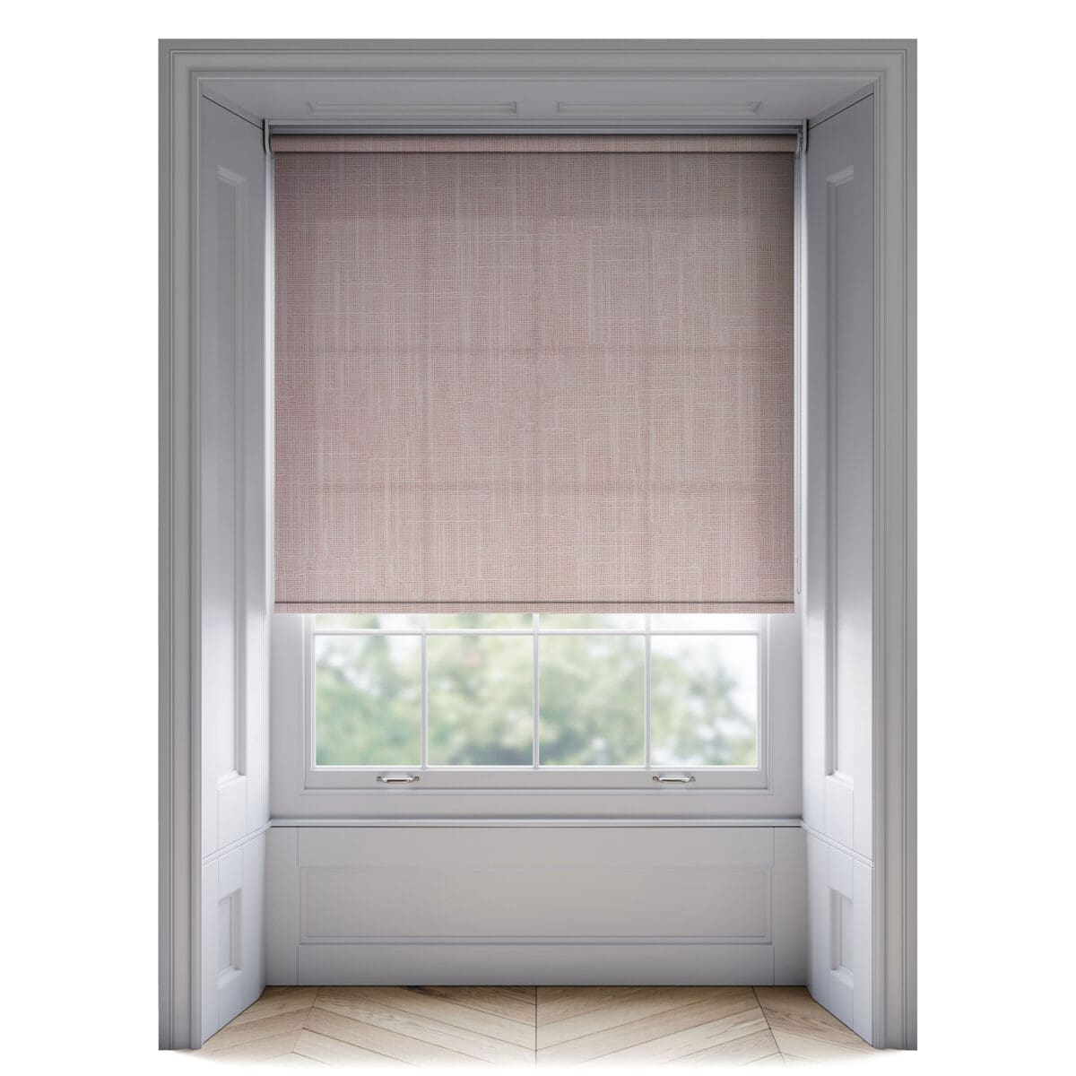 Bexley Blush - Image 2