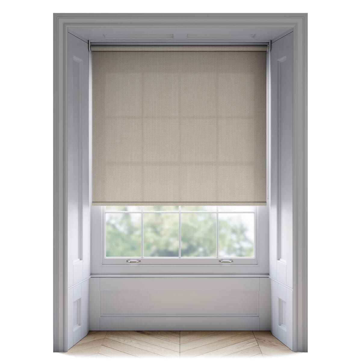 Bexley Cotton - Image 2