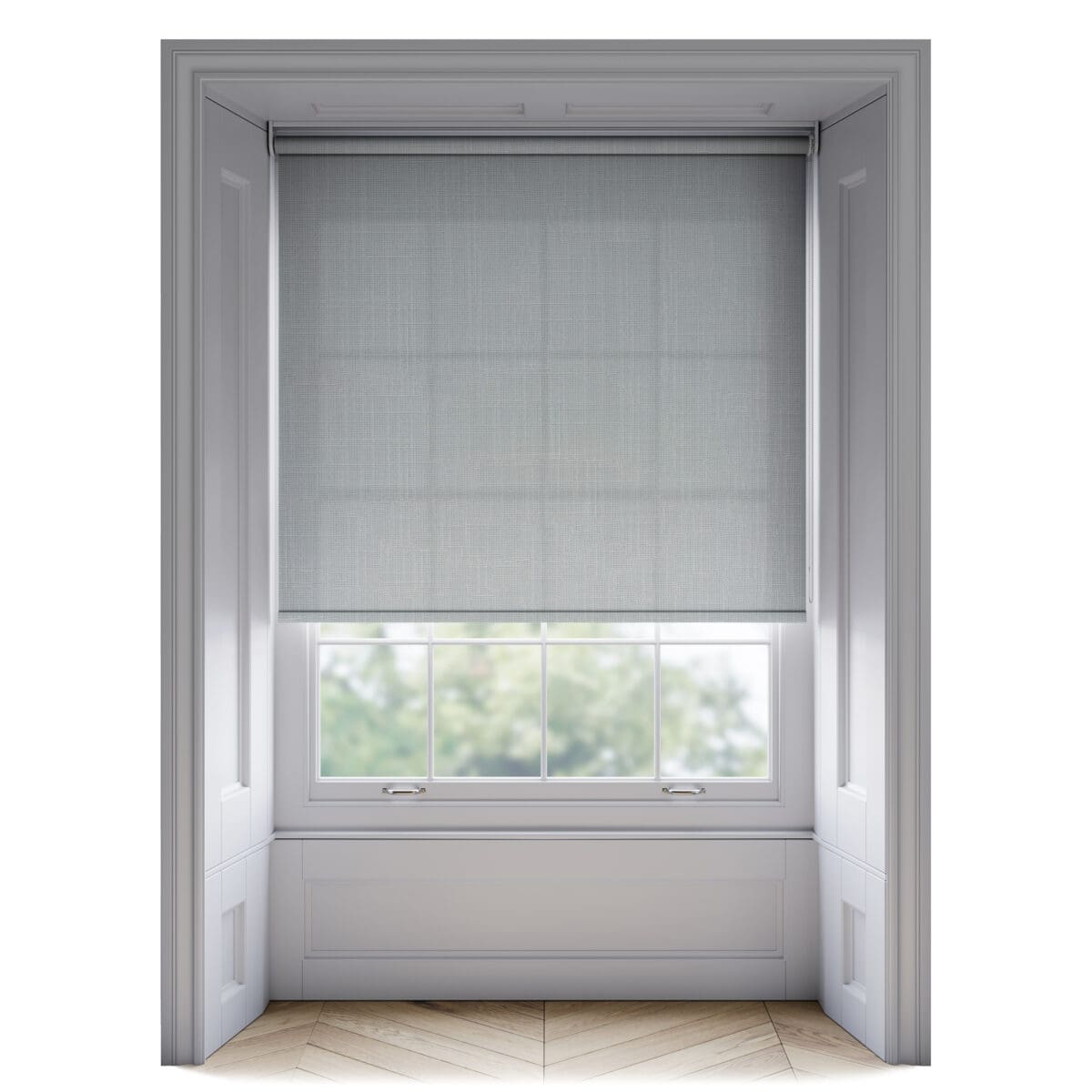 Bexley Duck Egg - Image 2