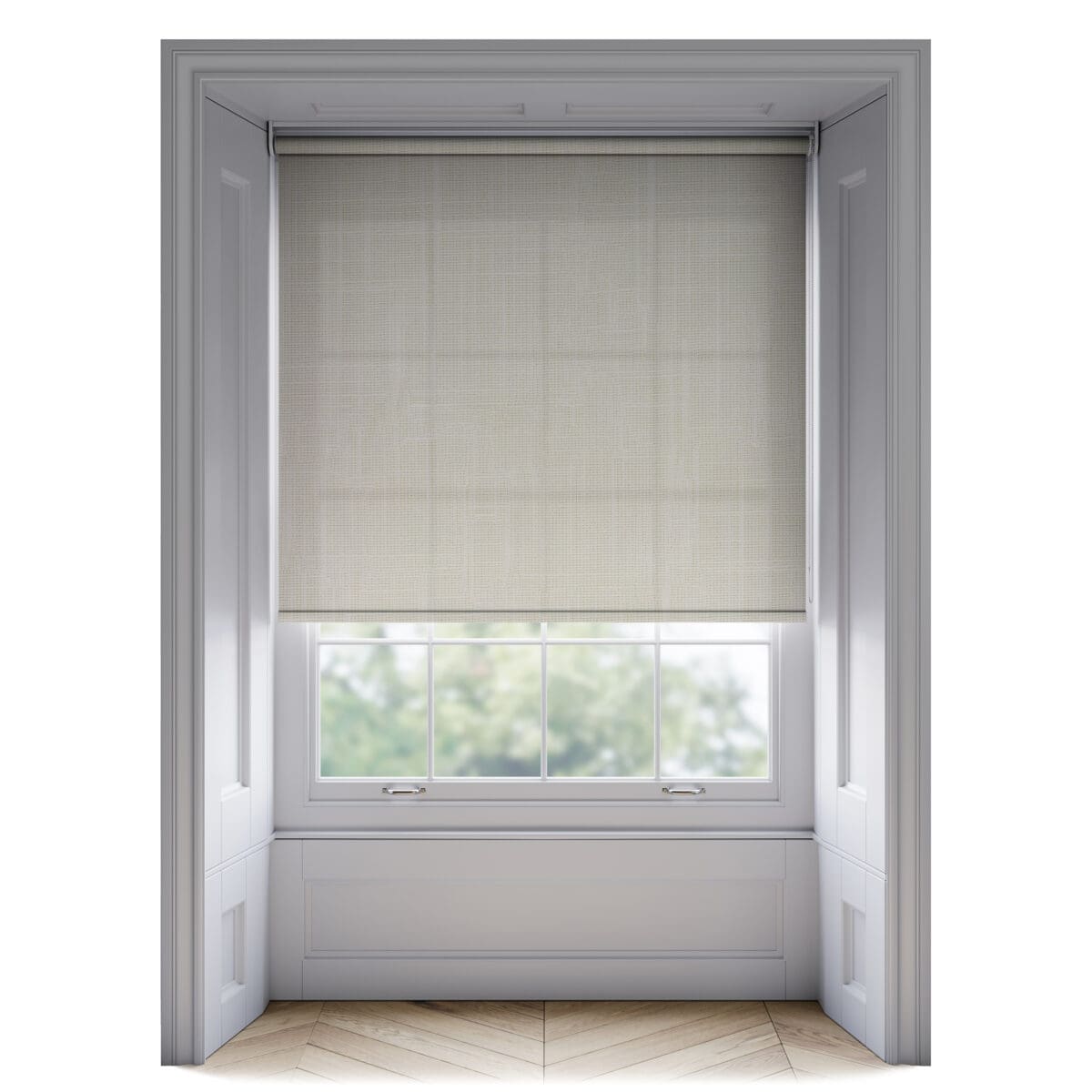 Bexley Hydra - Image 2