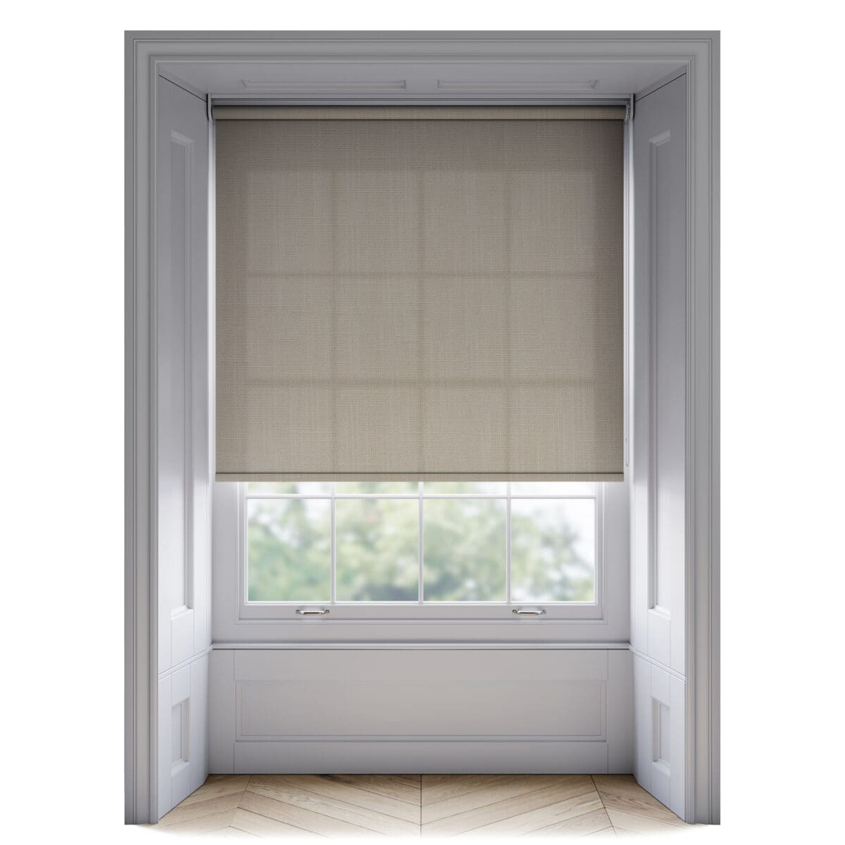 Bexley Sandstone - Image 2