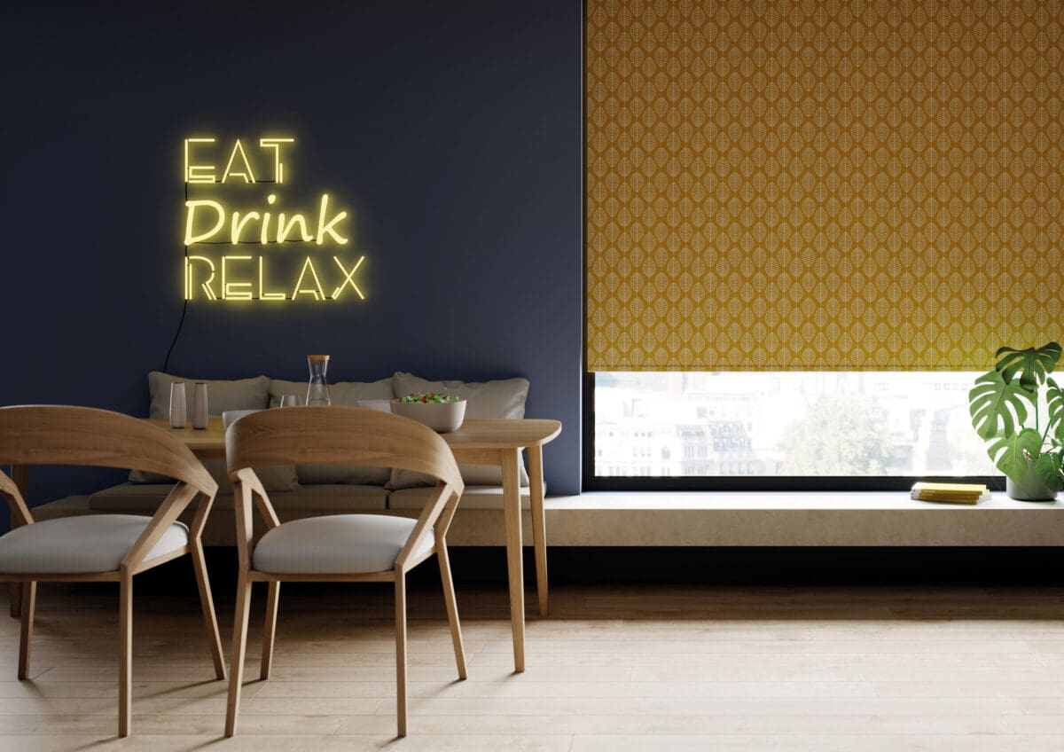 Boheme Summer - Image 2