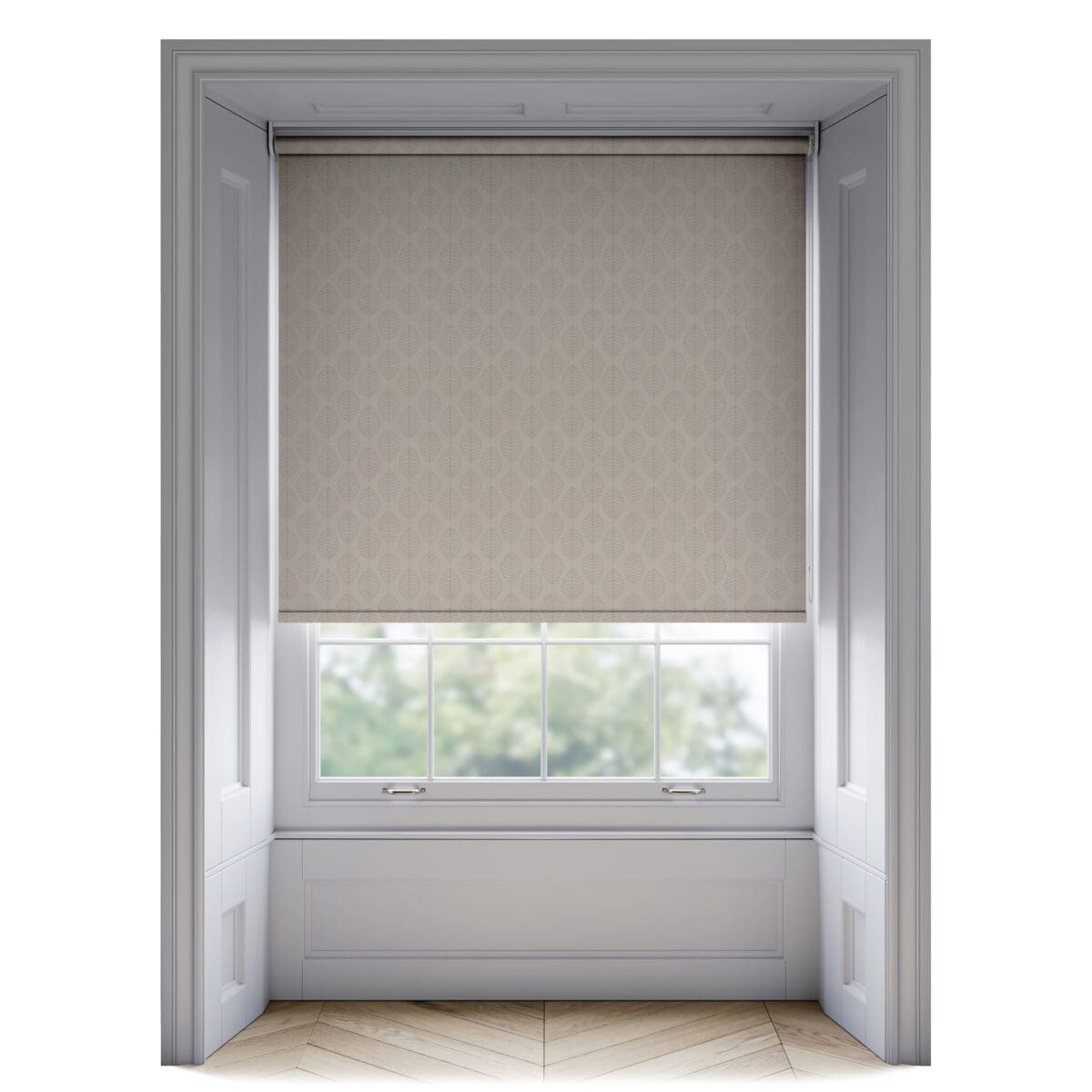 Boheme Balance - Image 2