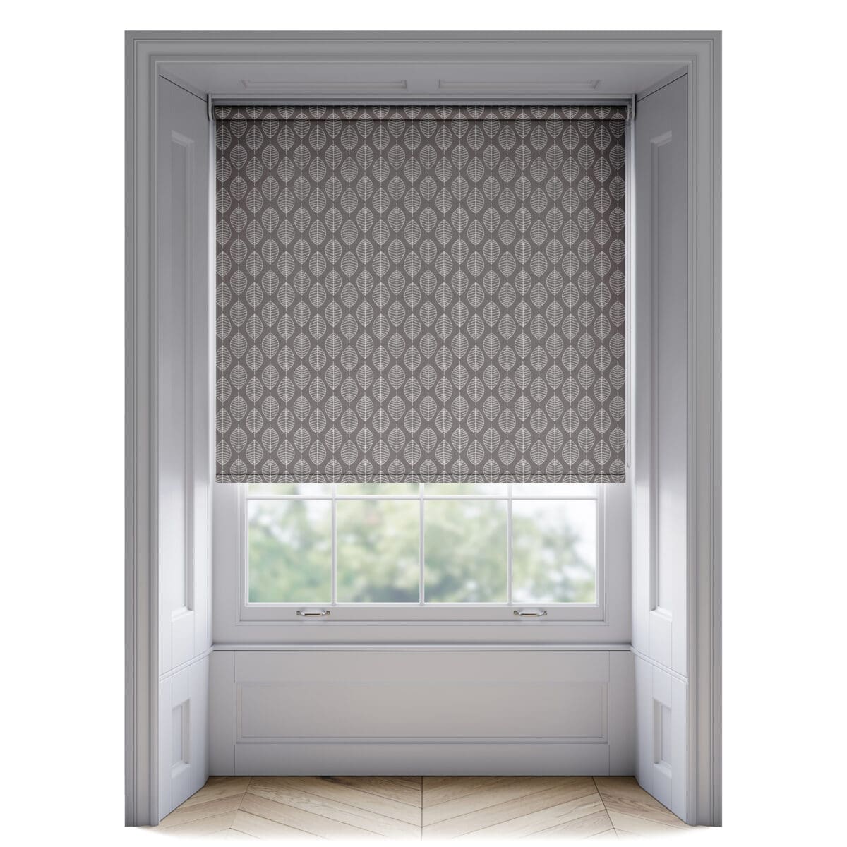 Boheme Steel - Image 2