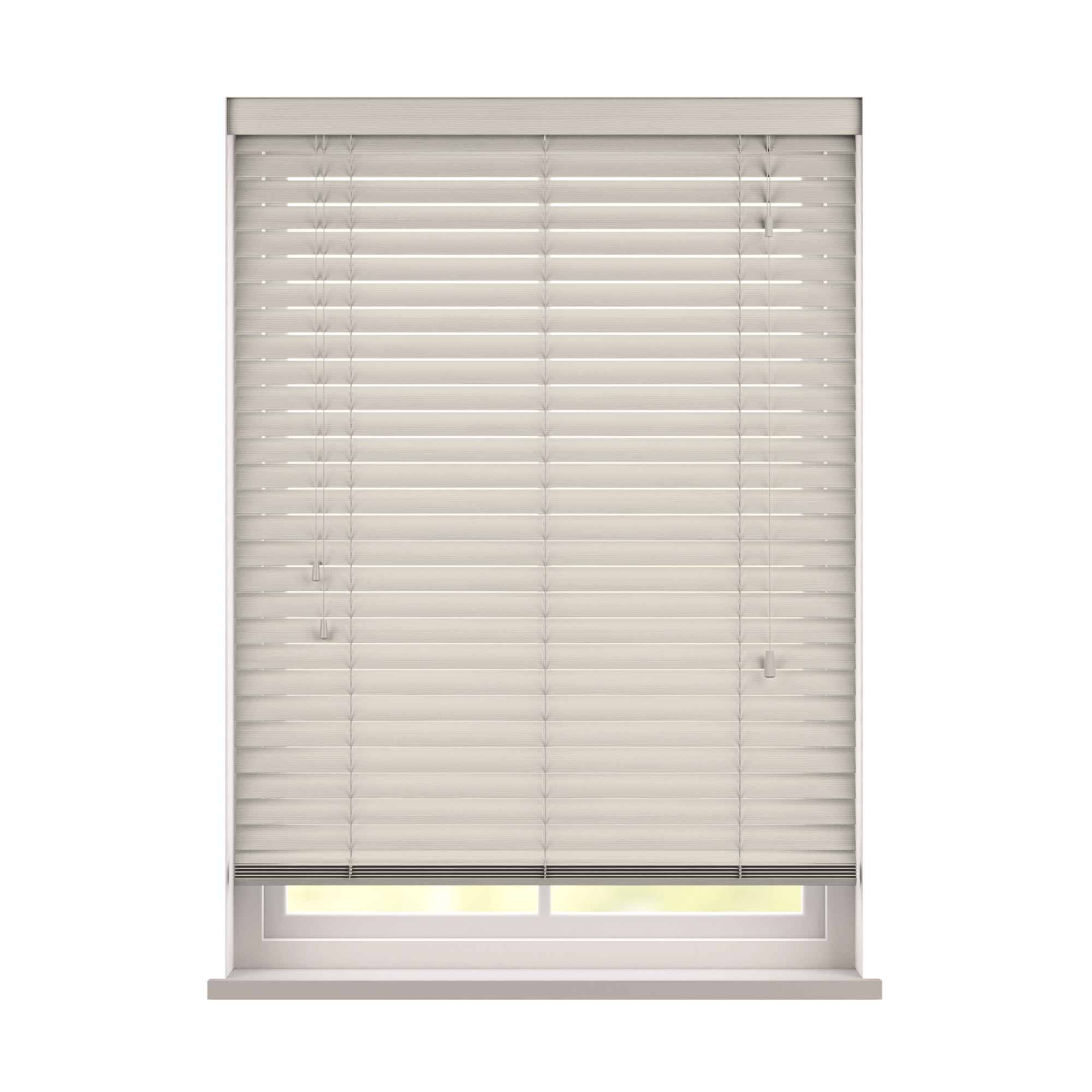 Mirage Fine Grain - Image 2