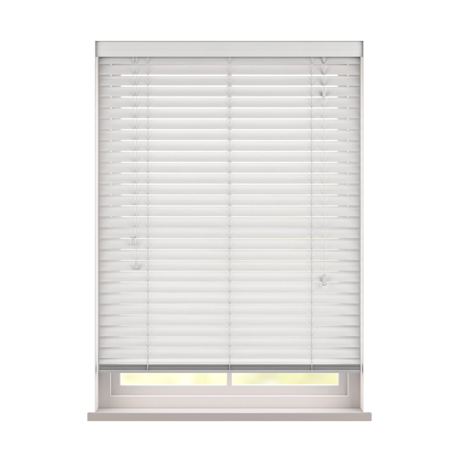 True Fine Grain - Image 3