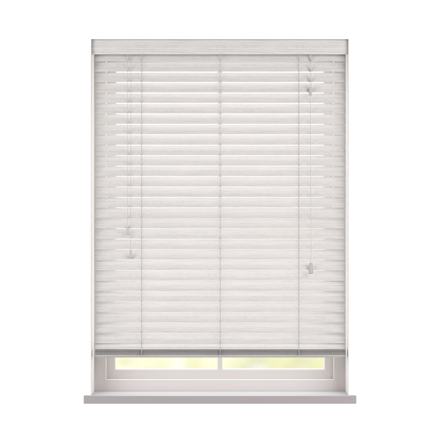 Arctic Oak - Image 3