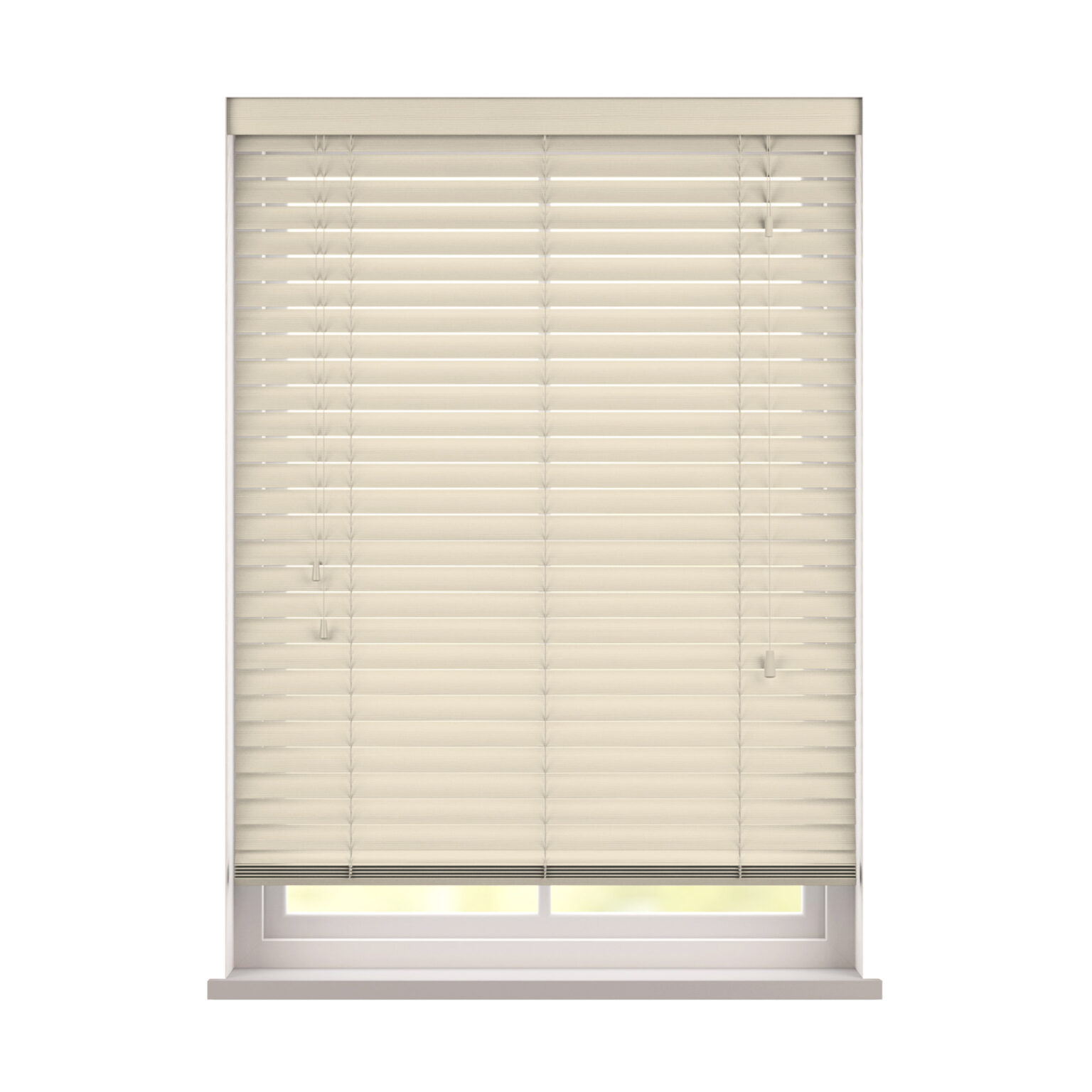 Linara Fine Grain - Image 3