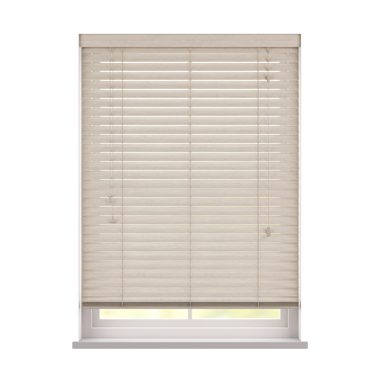 Scandi Oak - Image 3