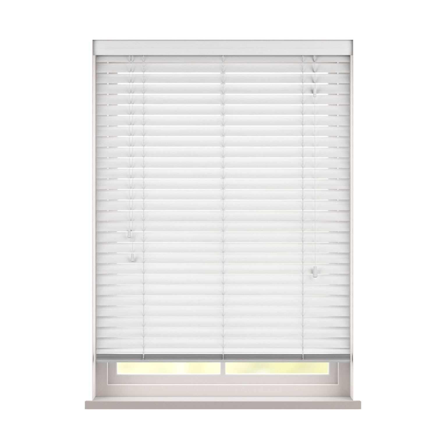 Serene Fine Grain - Image 3