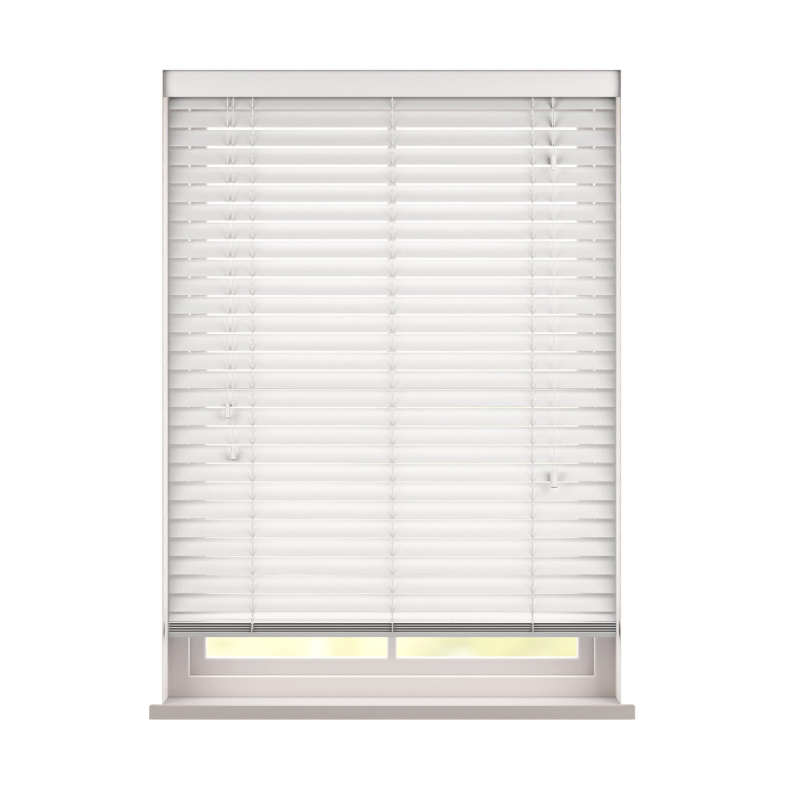 True White - Image 3