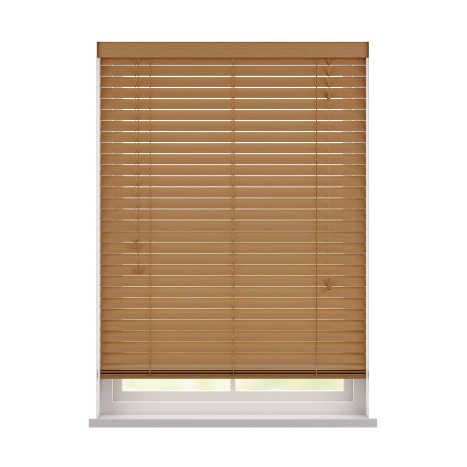 Tuscan Oak - Image 3