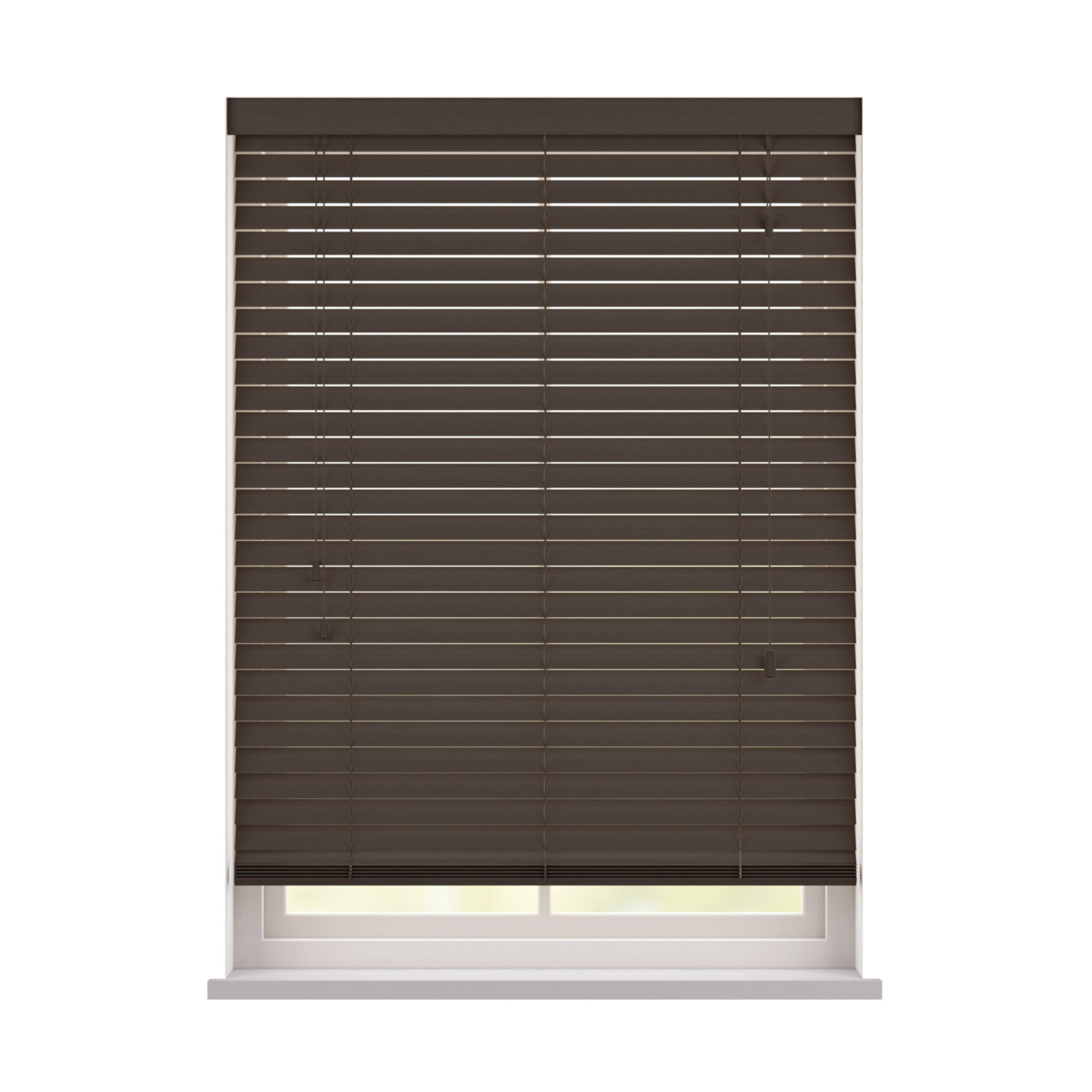 Fired Walnut - Image 3