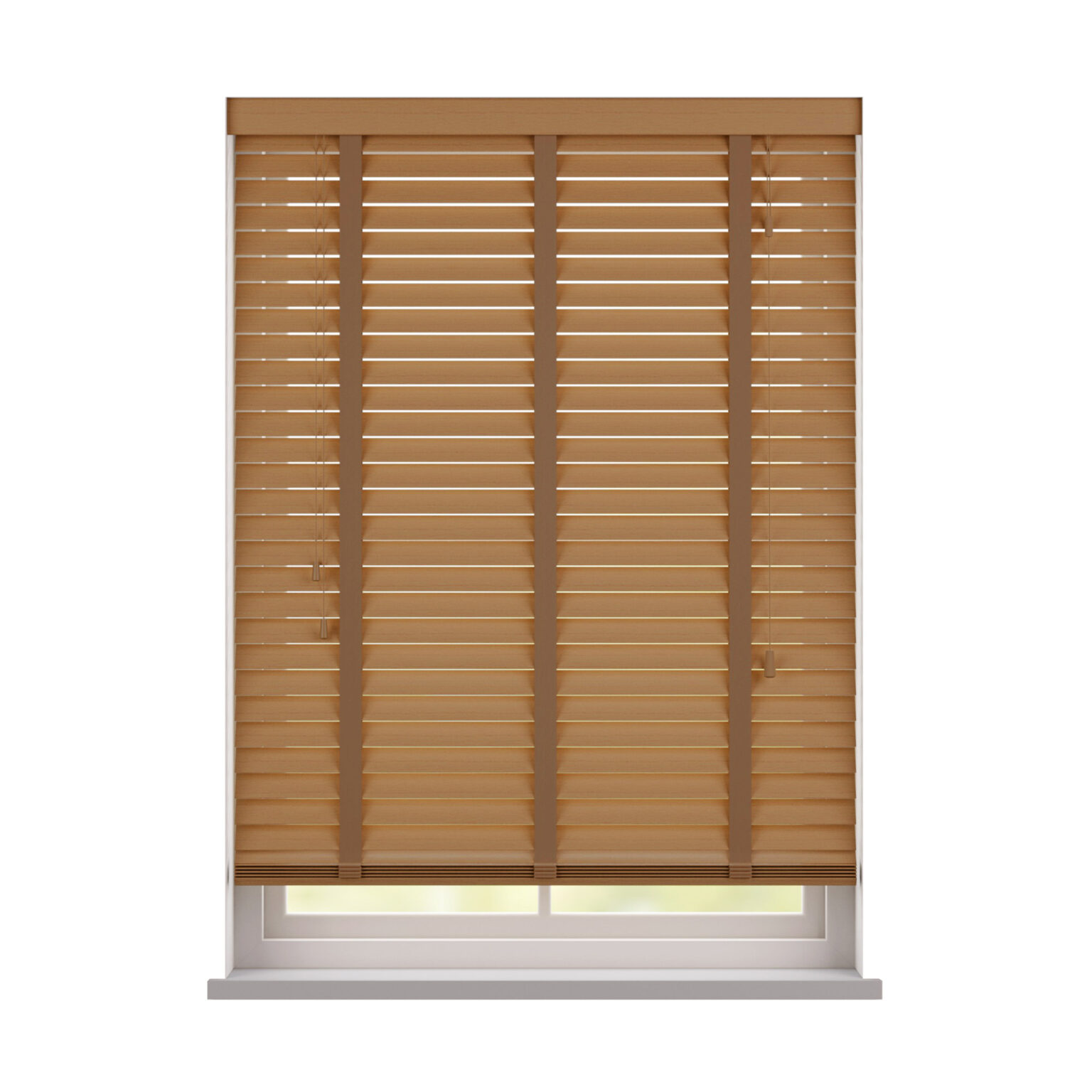 Tuscan Oak - Image 2