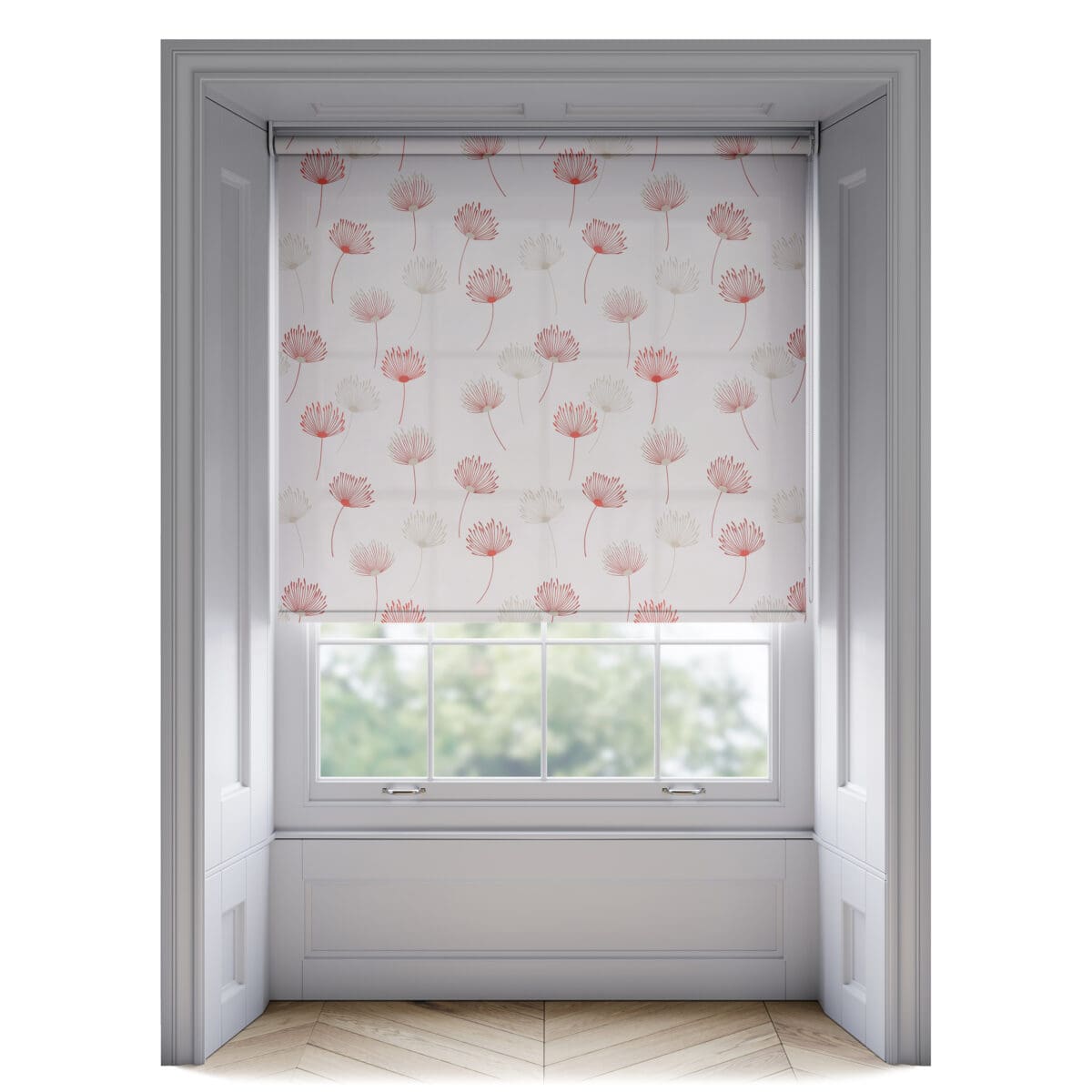 Calista Lust - Image 2