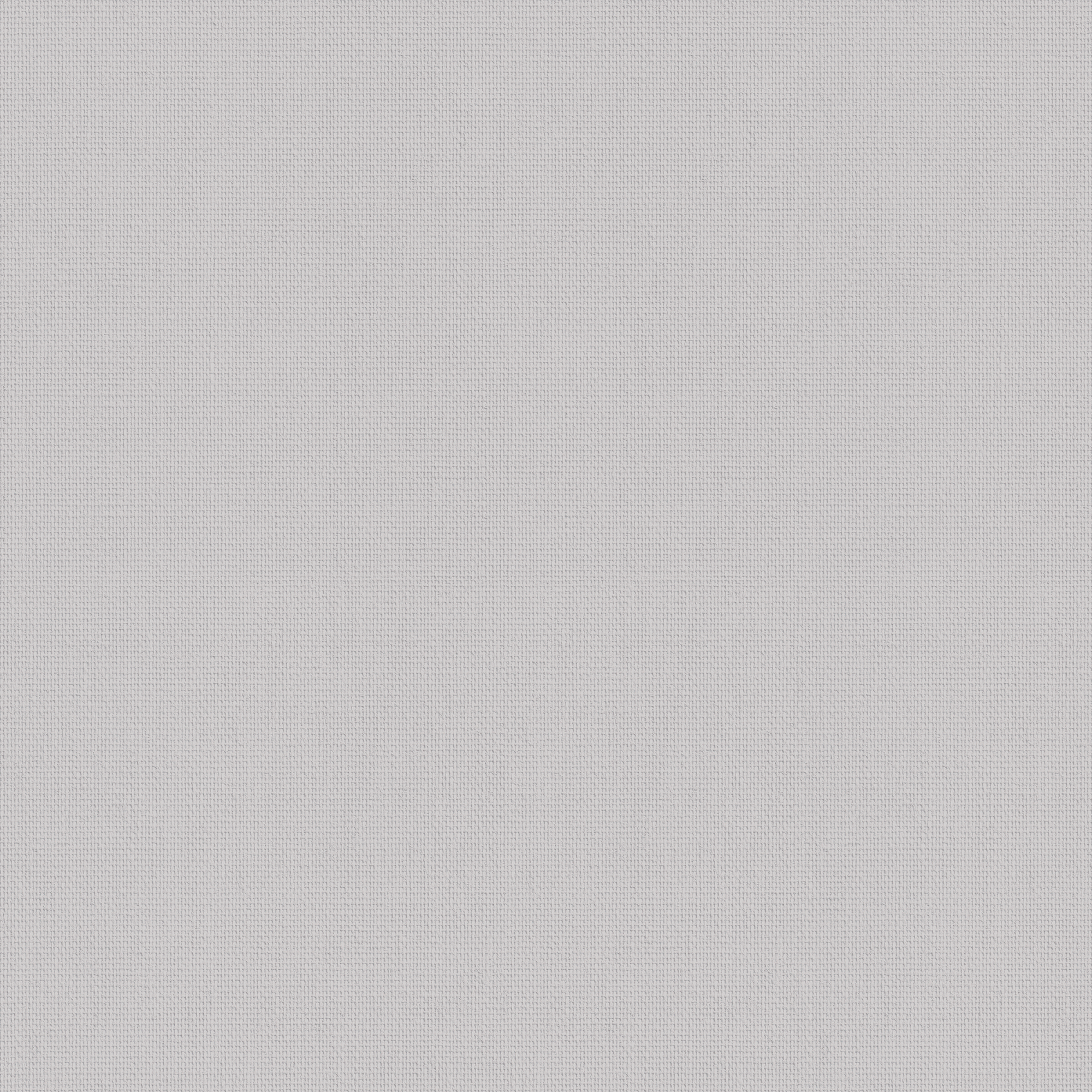 Splash Canvas - Image 2