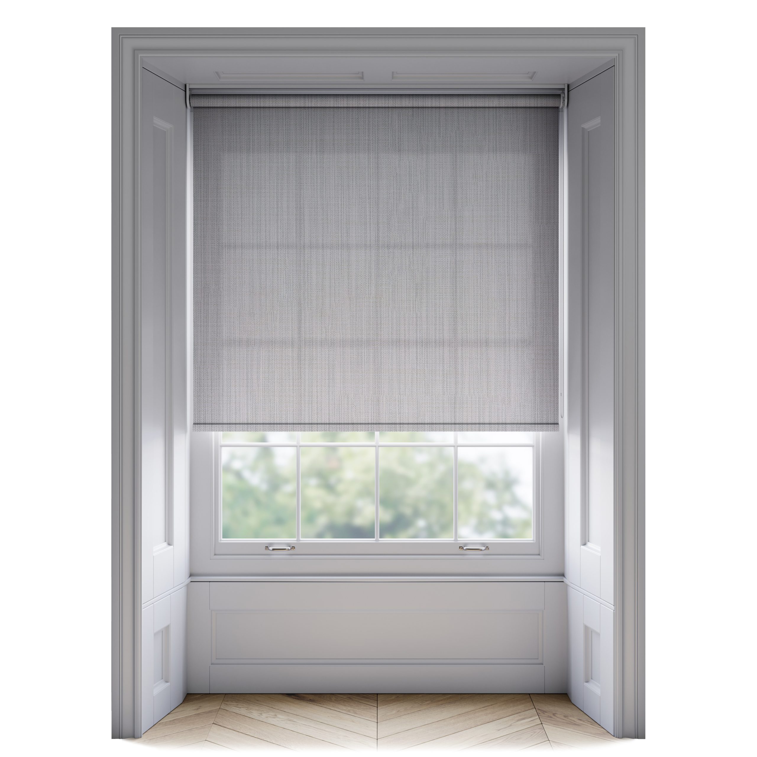 Ducato Oxygen - Image 2