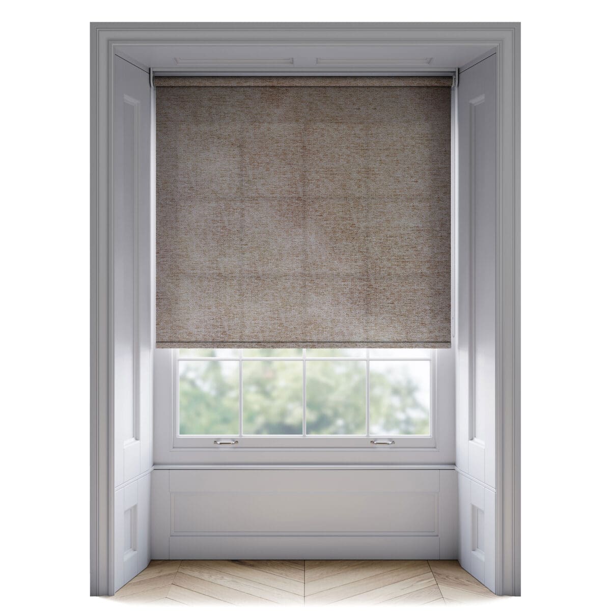 Ennis Angora - Image 2