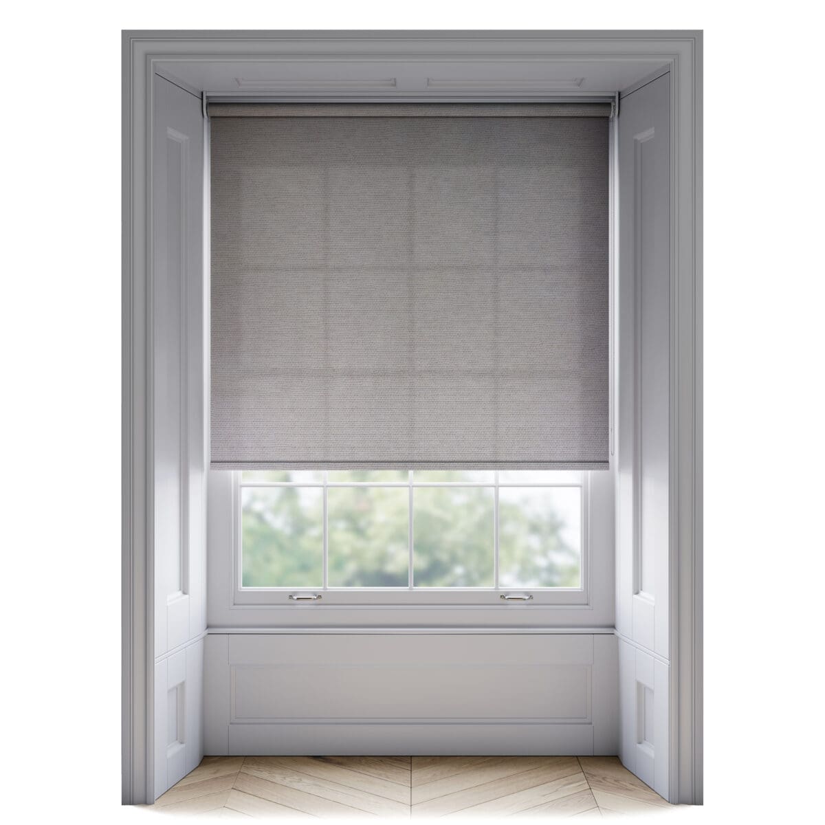 Ennis Arran - Image 2