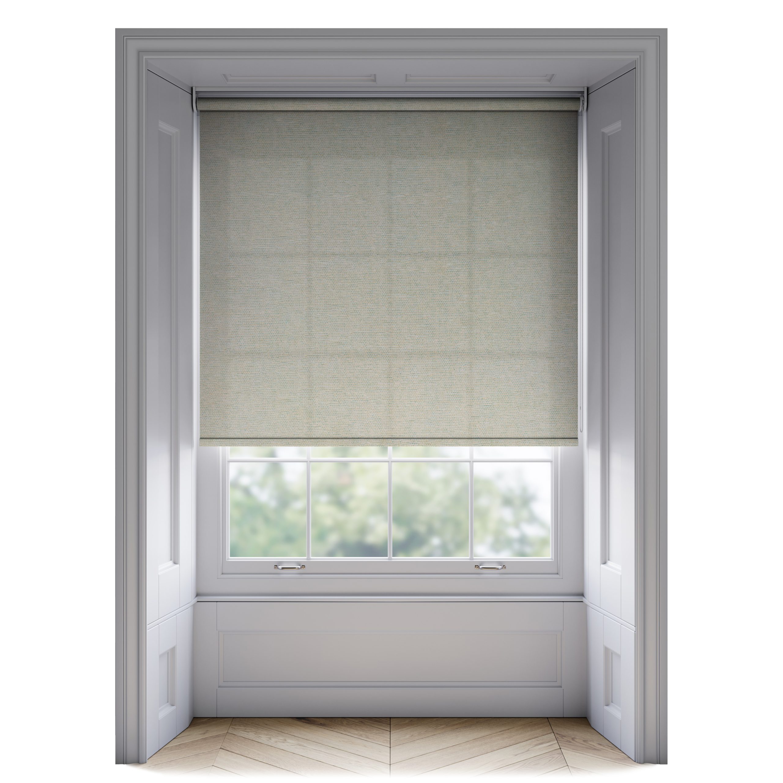 Ennis Duck Egg - Image 2