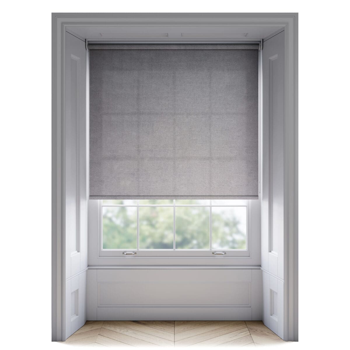 Ennis Lauden - Image 2