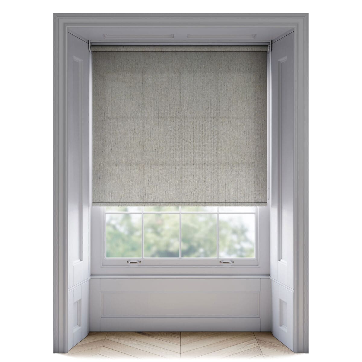 Ennis Melton - Image 2