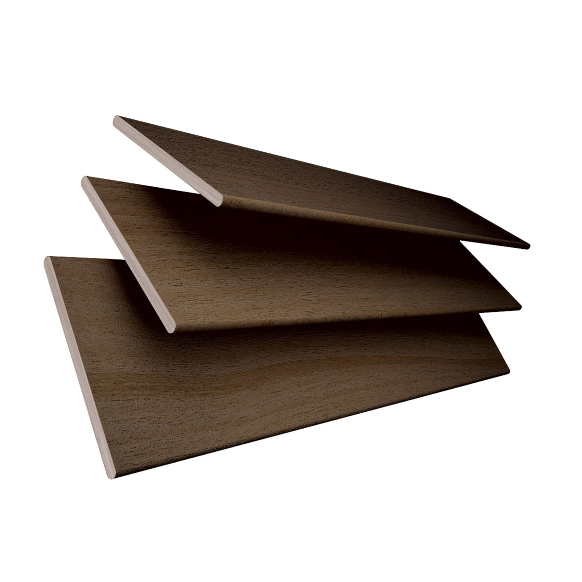 Fired Walnut - Image 4