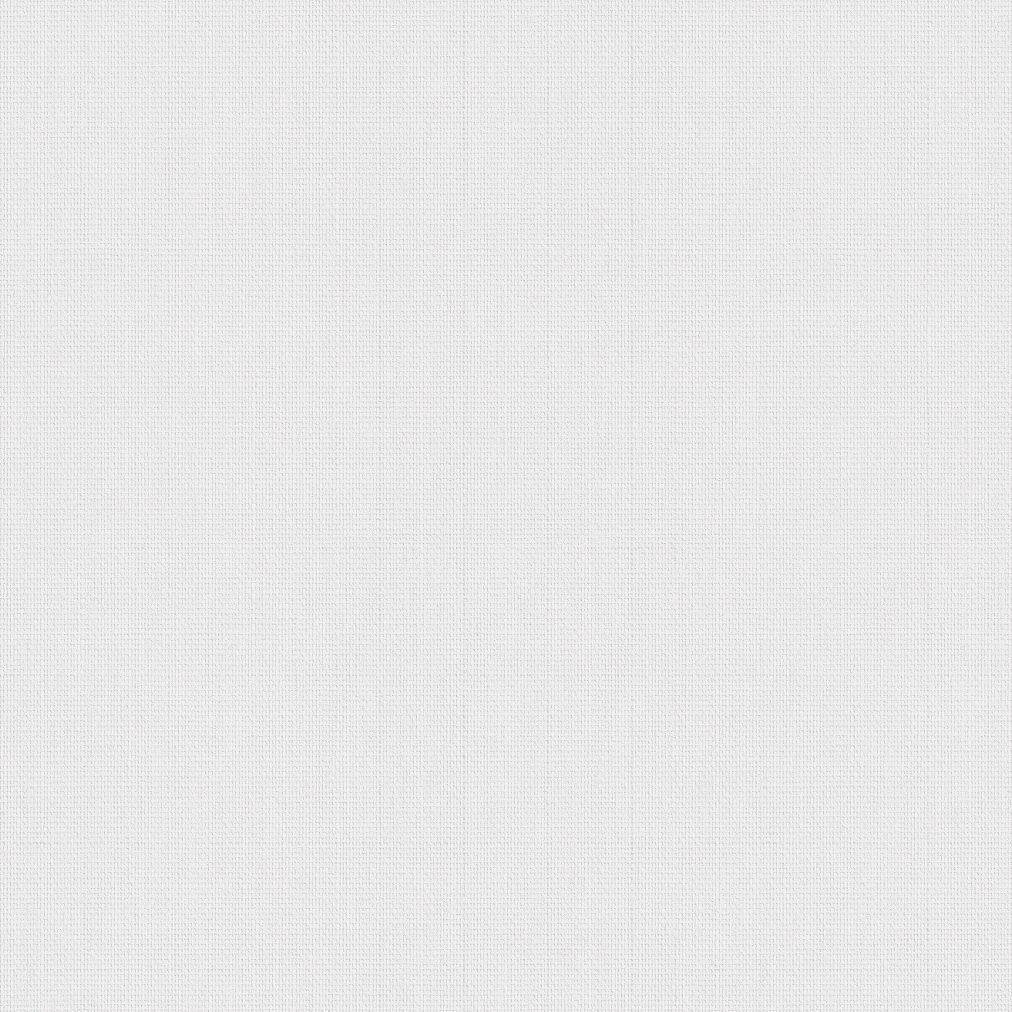 Splash Frost - Image 2